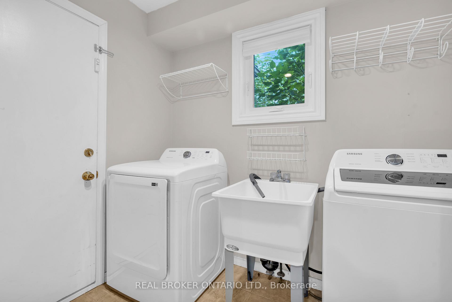 Photo 18 of 3 Brookhaven Court, Guelph, Kortright West — HOMEH