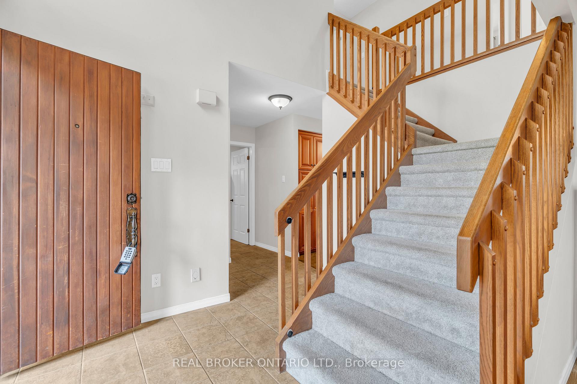 Photo 19 of 3 Brookhaven Court, Guelph, Kortright West — HOMEH