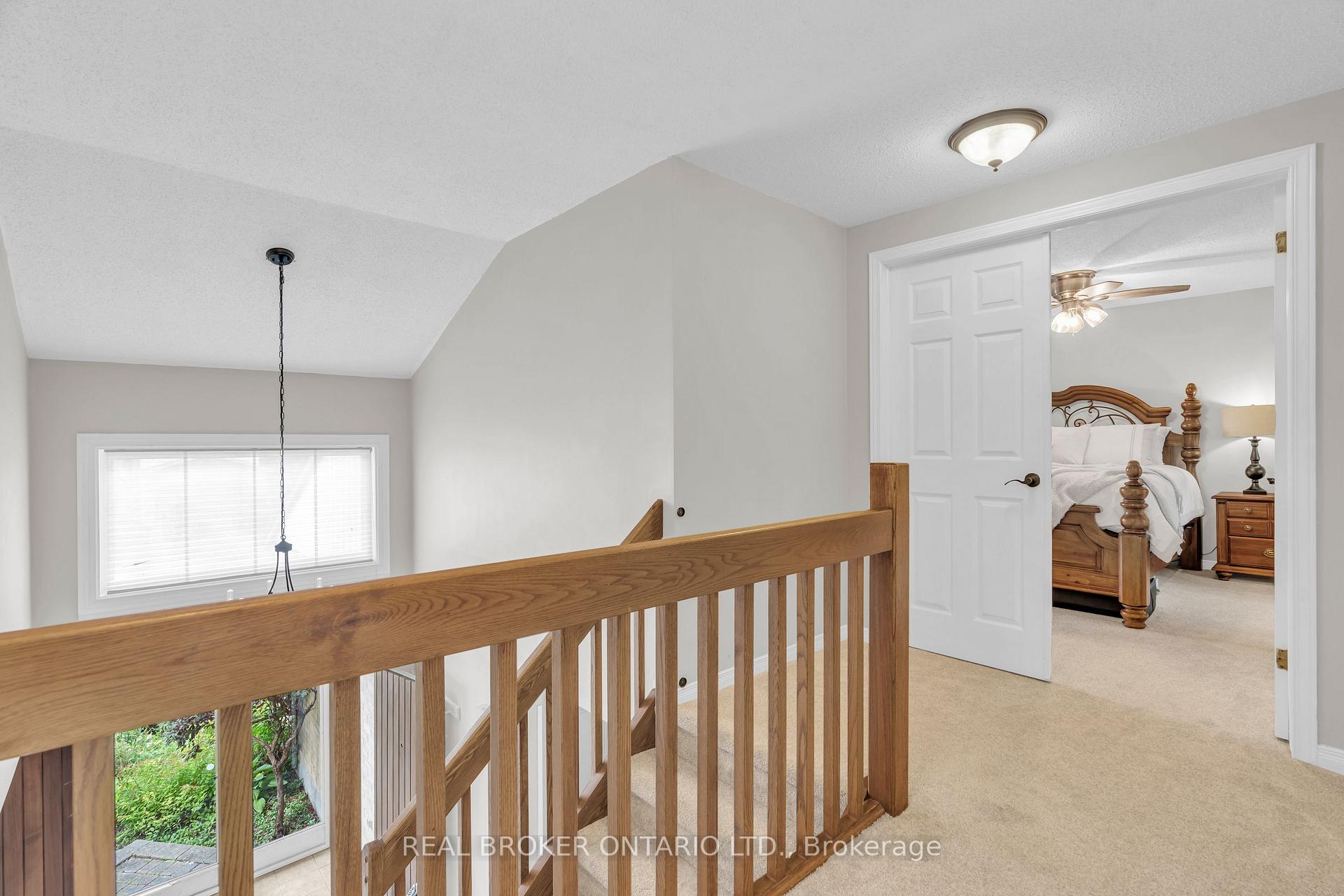 Photo 20 of 3 Brookhaven Court, Guelph, Kortright West — HOMEH
