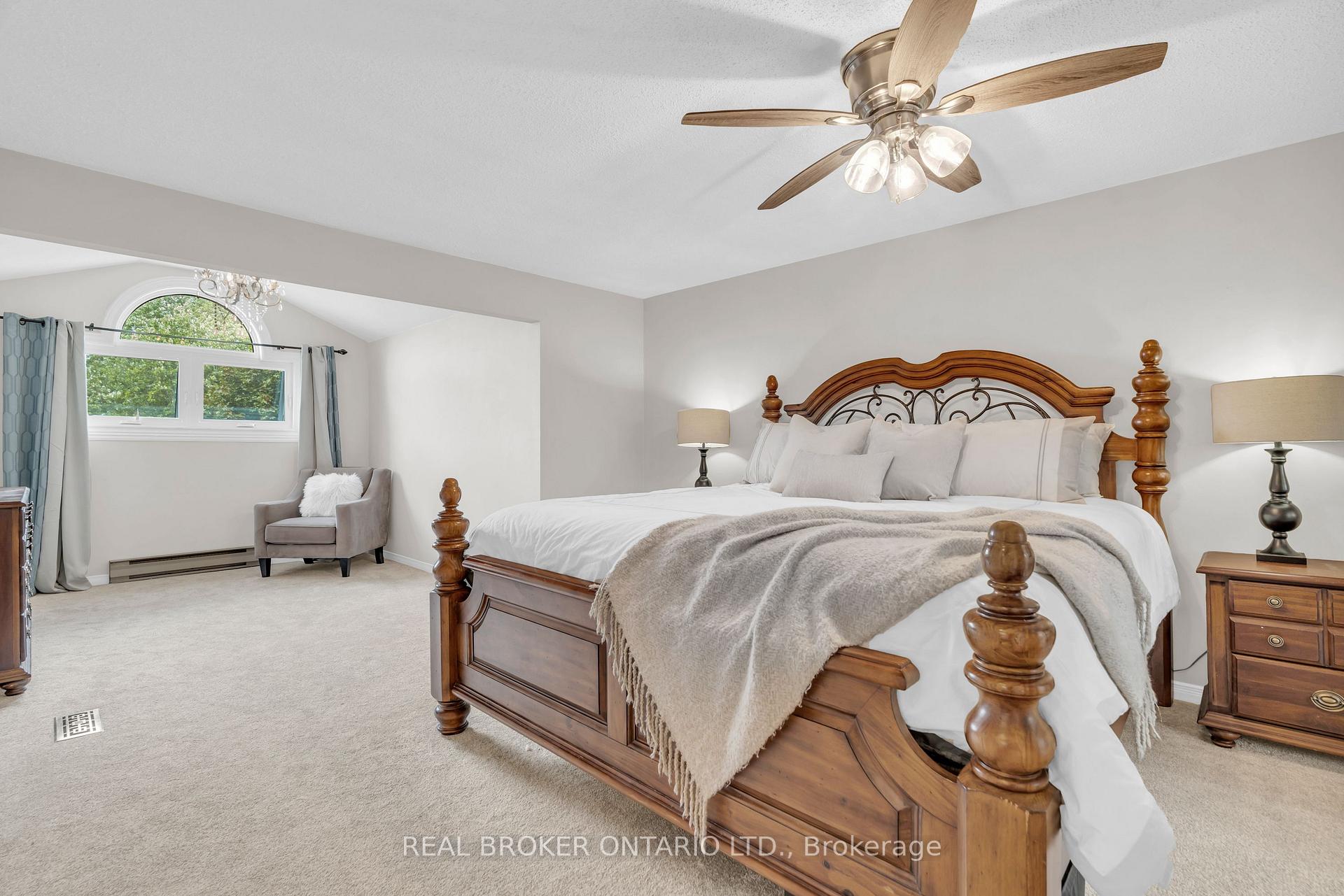 Photo 21 of 3 Brookhaven Court, Guelph, Kortright West — HOMEH