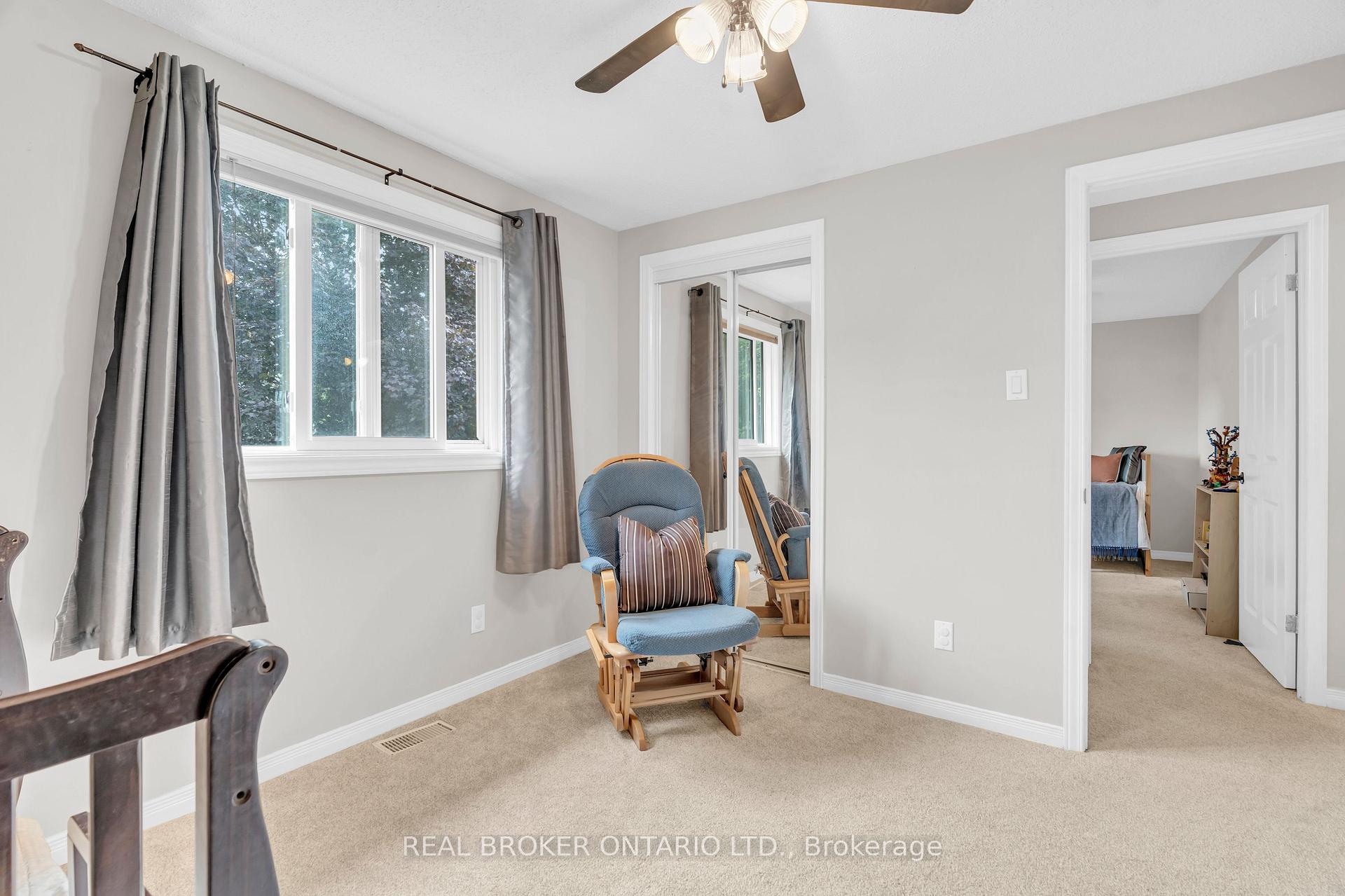 Photo 26 of 3 Brookhaven Court, Guelph, Kortright West — HOMEH