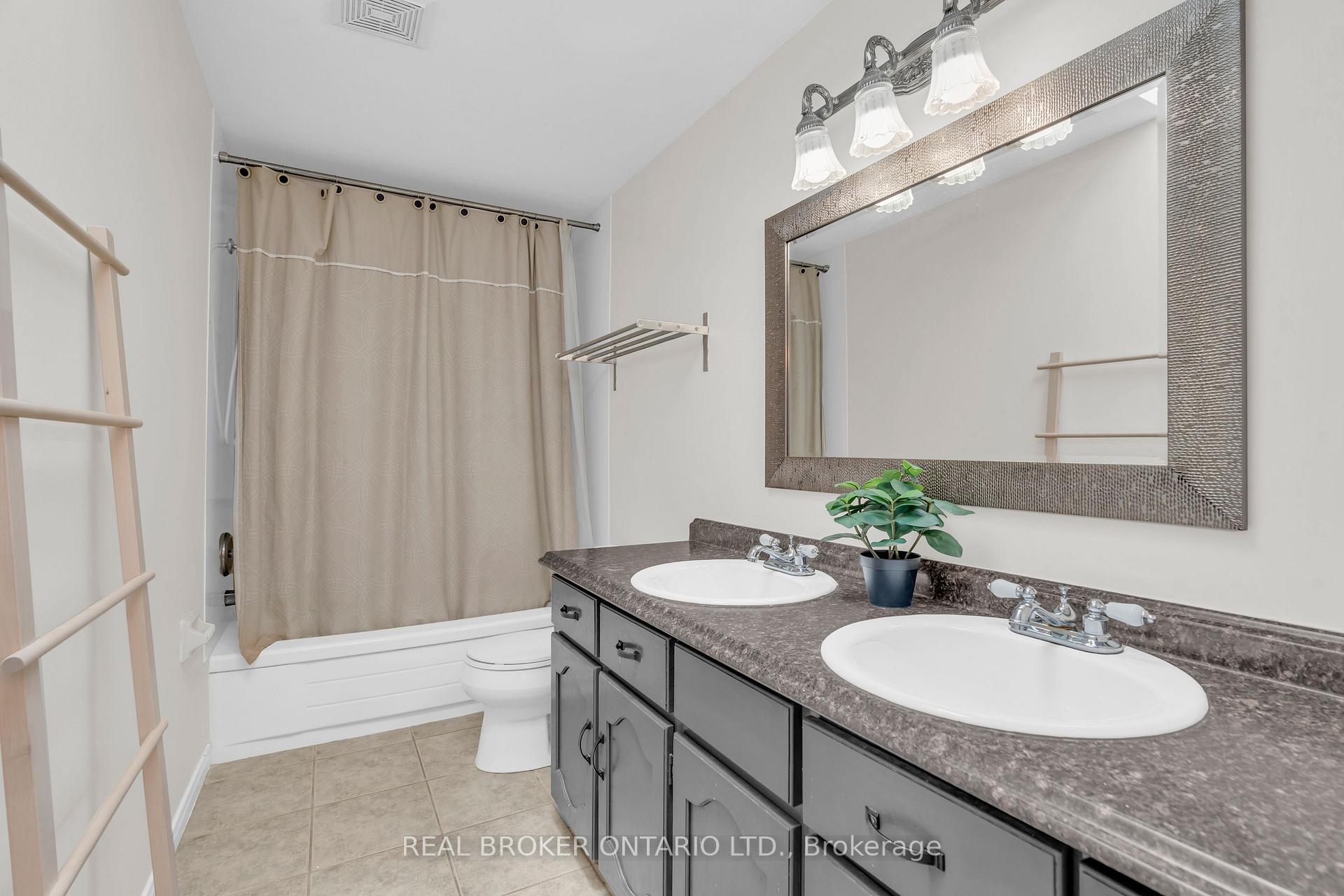 Photo 27 of 3 Brookhaven Court, Guelph, Kortright West — HOMEH