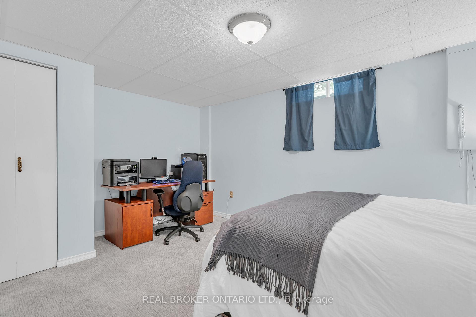Photo 28 of 3 Brookhaven Court, Guelph, Kortright West — HOMEH