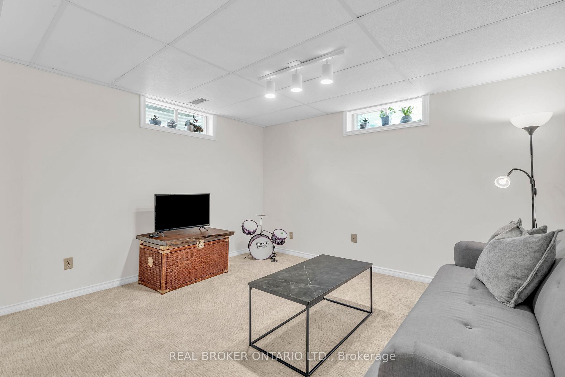 Photo 30 of 3 Brookhaven Court, Guelph, Kortright West — HOMEH