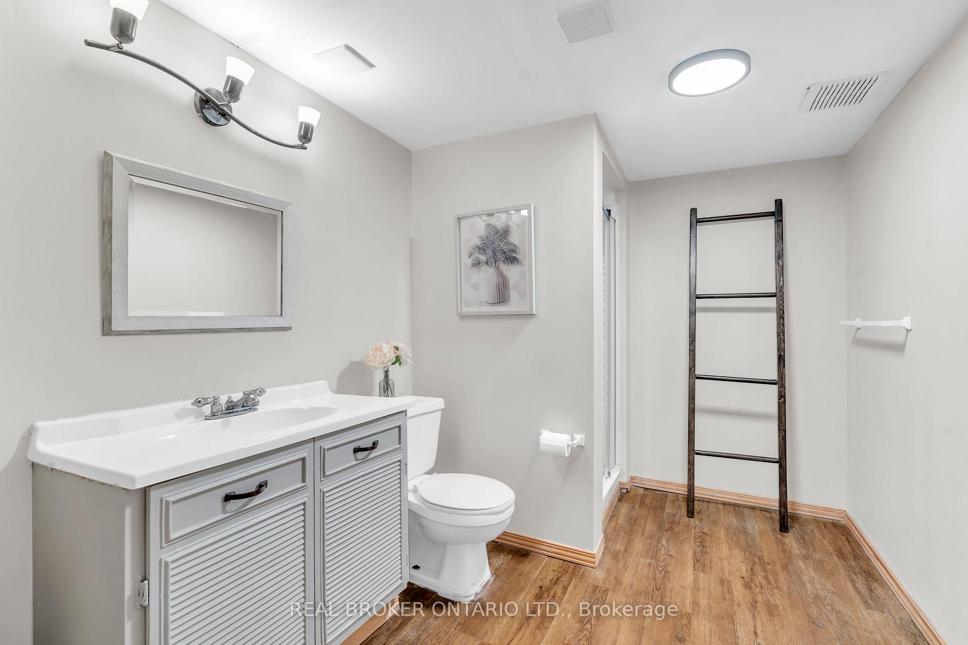 Photo 32 of 3 Brookhaven Court, Guelph, Kortright West — HOMEH