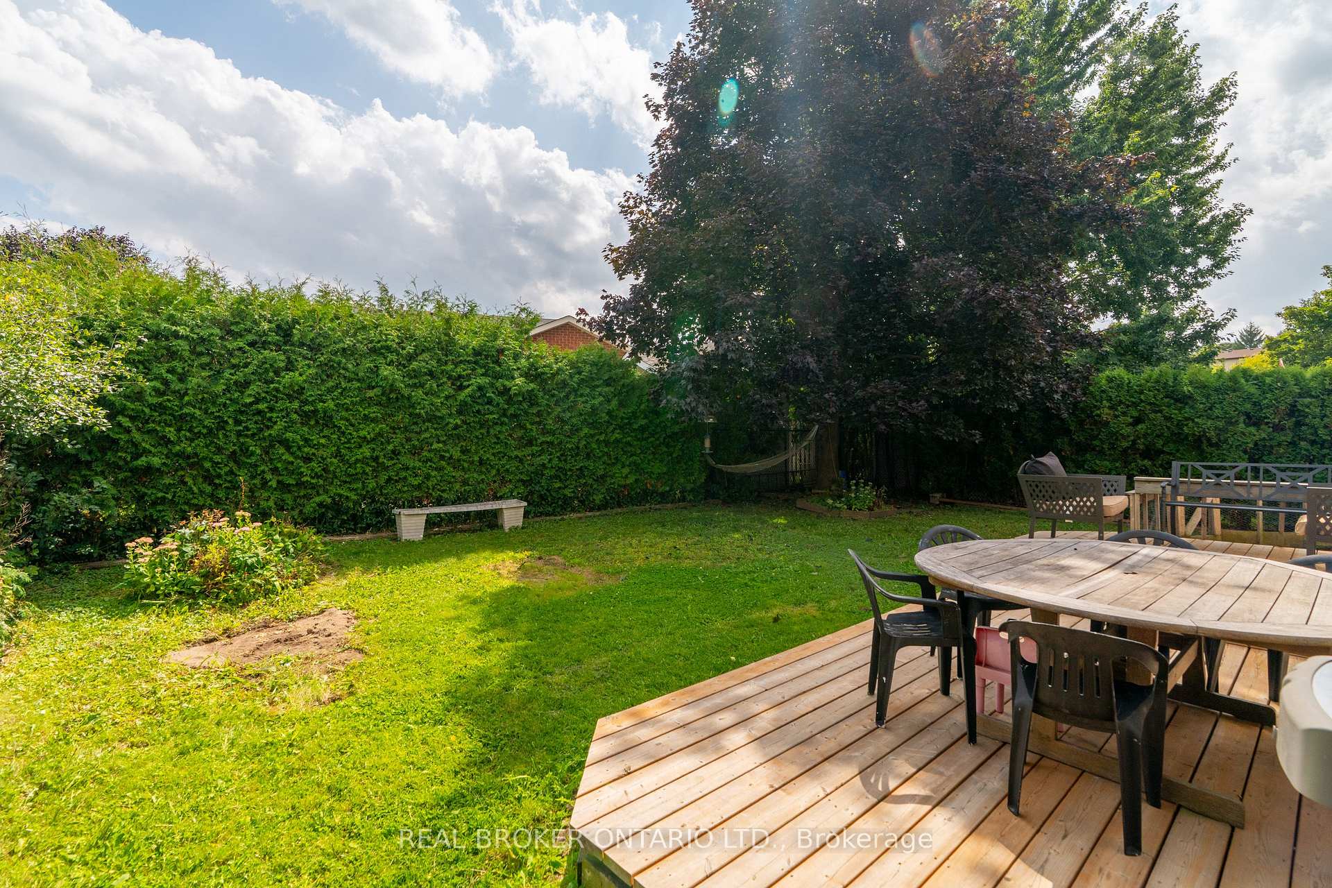 Photo 33 of 3 Brookhaven Court, Guelph, Kortright West — HOMEH