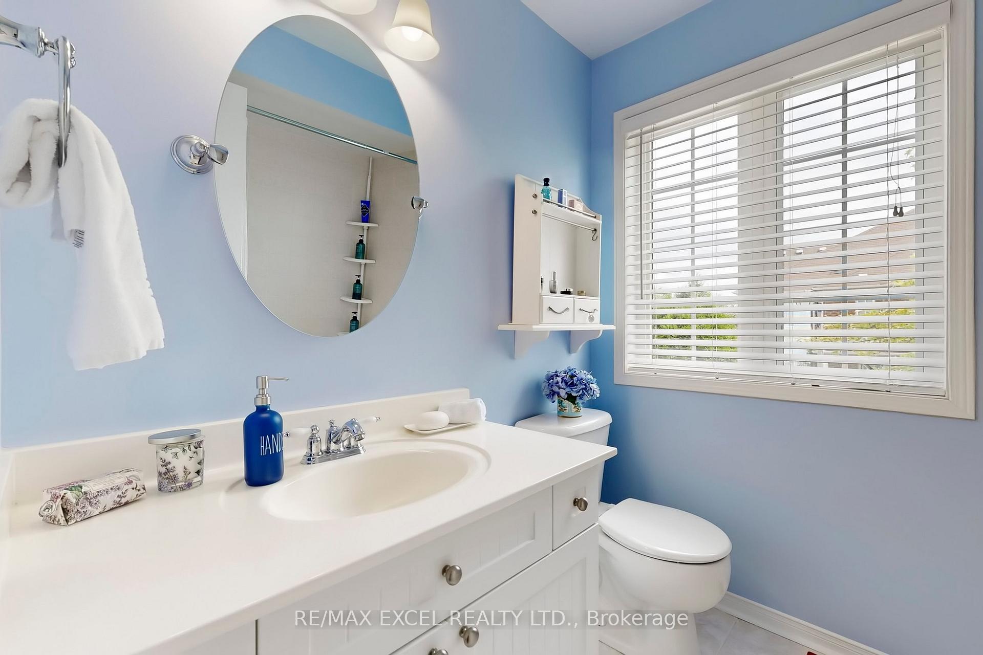 Photo 33 of 44 Black Creek Drive, Markham, Cornell — HOMEH