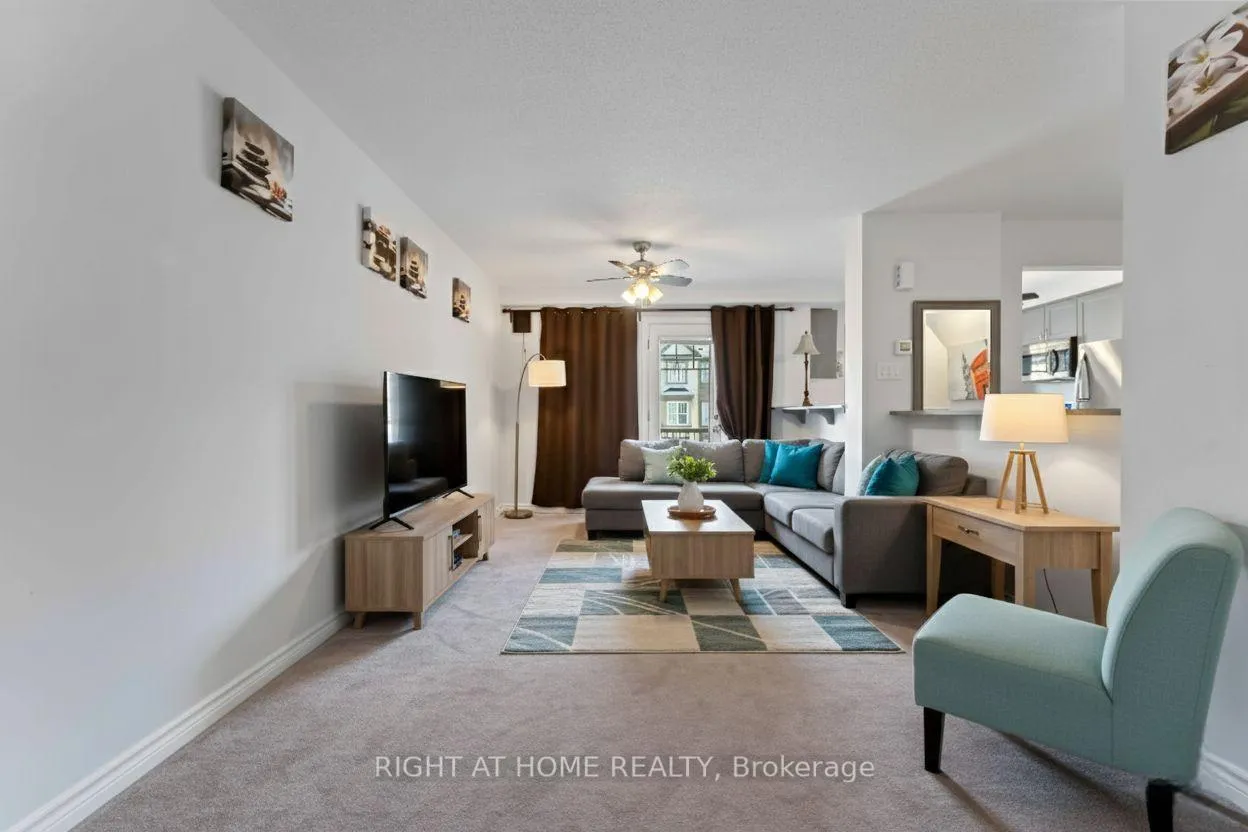 Photo 6 of 411 Gerardia Lane, Ottawa, Avalon West — HOMEH