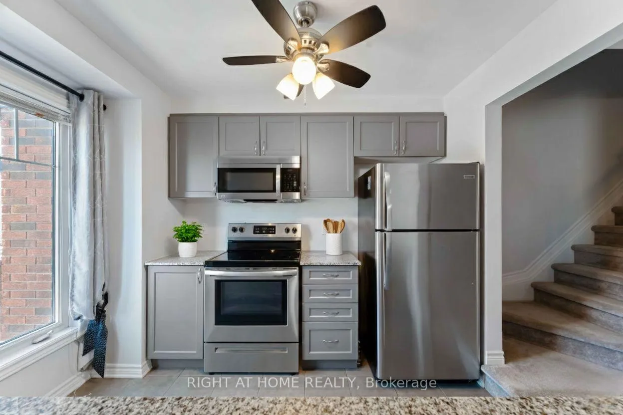 Photo 10 of 411 Gerardia Lane, Ottawa, Avalon West — HOMEH