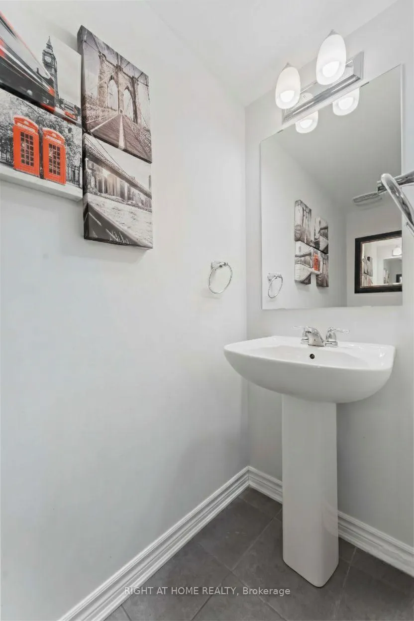 Photo 11 of 411 Gerardia Lane, Ottawa, Avalon West — HOMEH