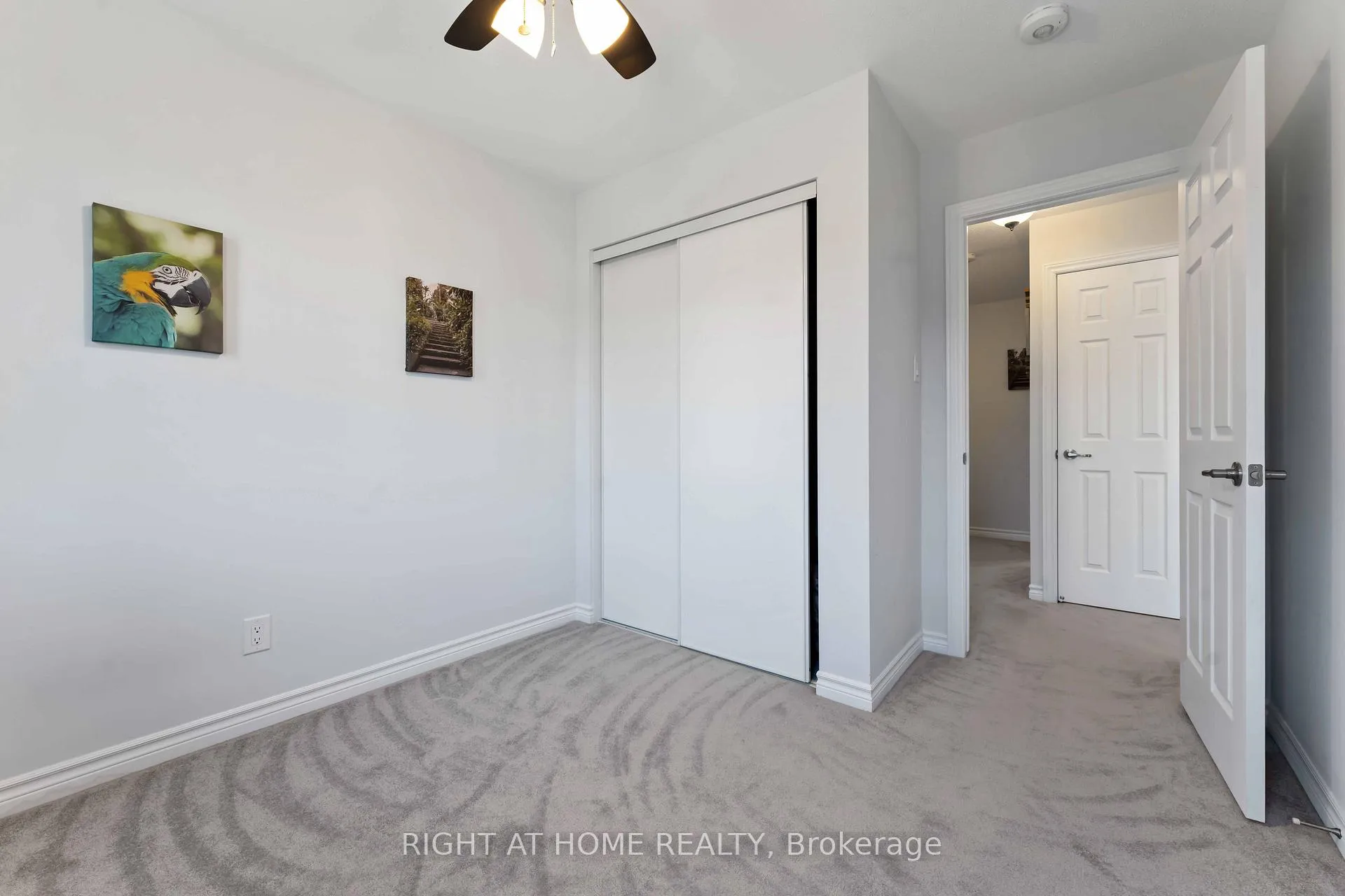 Photo 18 of 411 Gerardia Lane, Ottawa, Avalon West — HOMEH