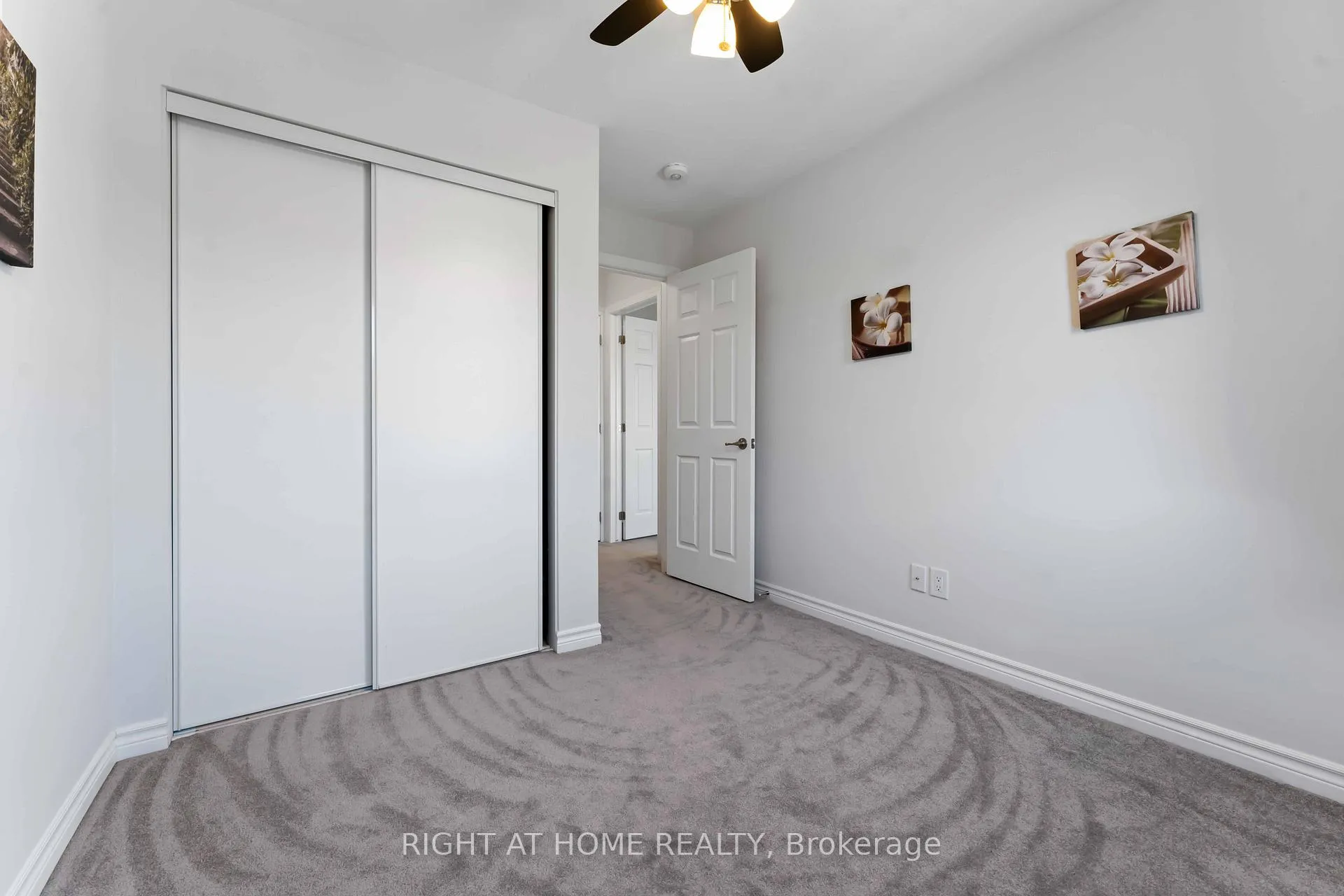 Photo 19 of 411 Gerardia Lane, Ottawa, Avalon West — HOMEH