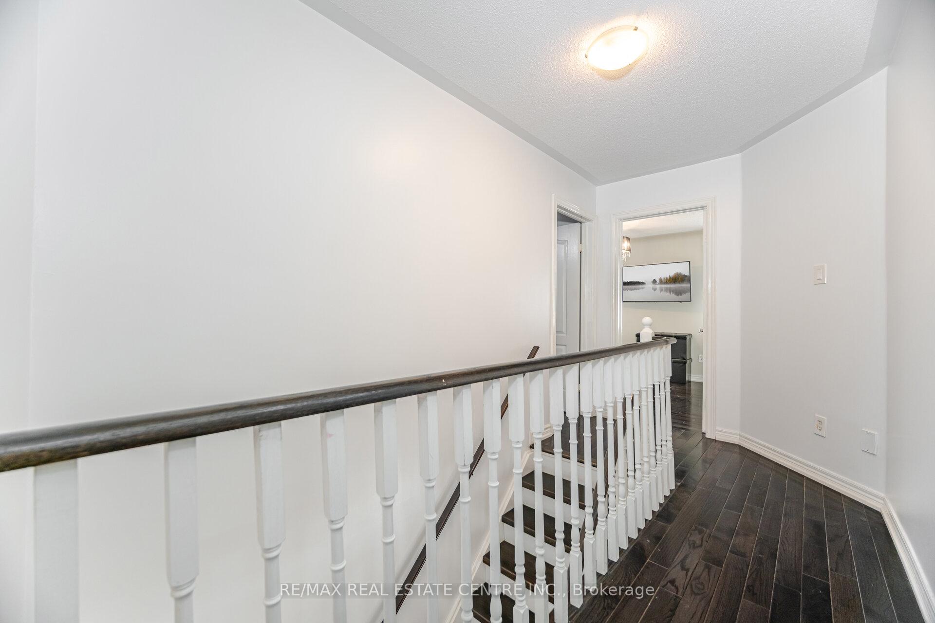 Photo 38 of 108 Barleyfield Road, Brampton, Sandringham-Wellington North — HOMEH