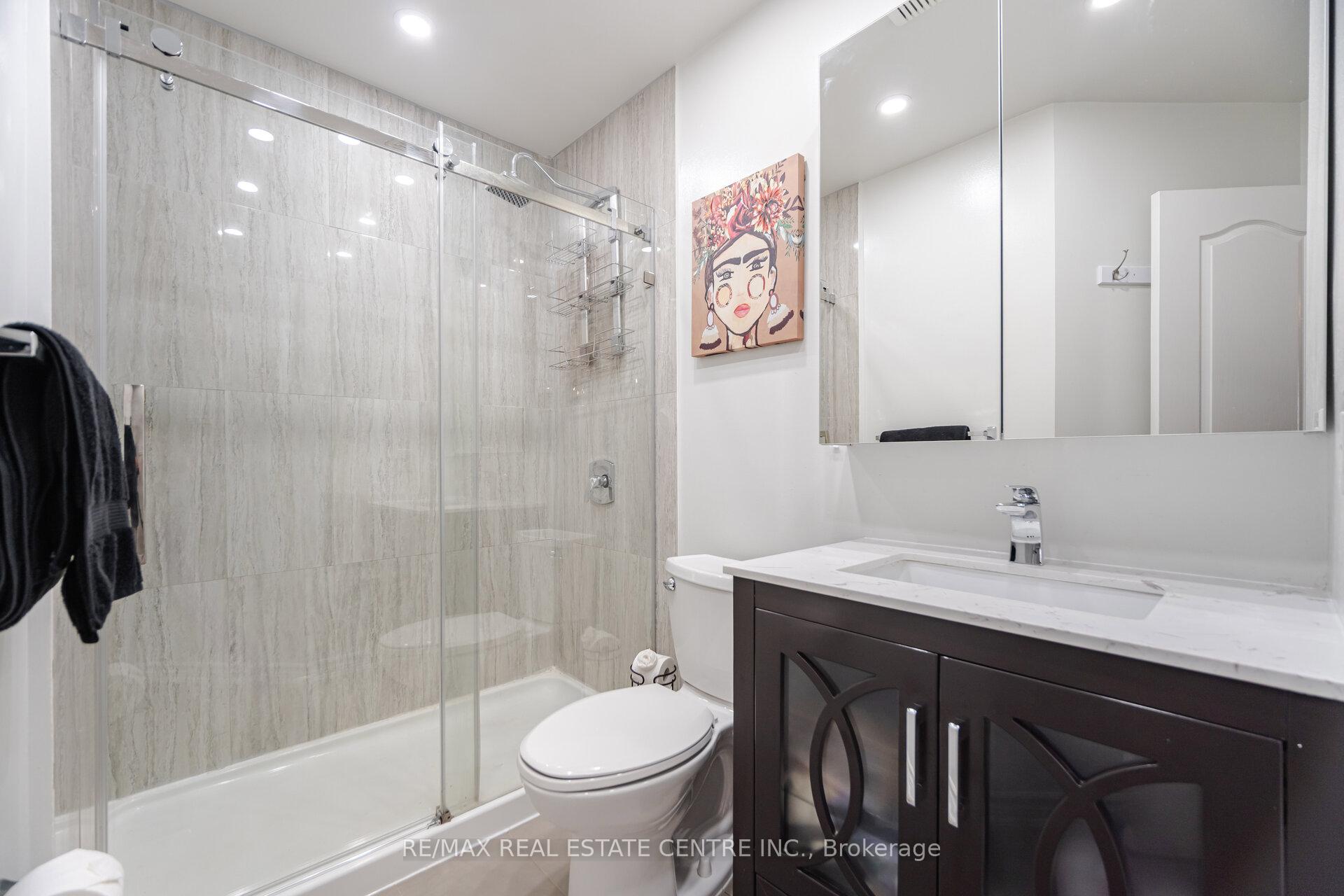 Photo 22 of 108 Barleyfield Road, Brampton, Sandringham-Wellington North — HOMEH