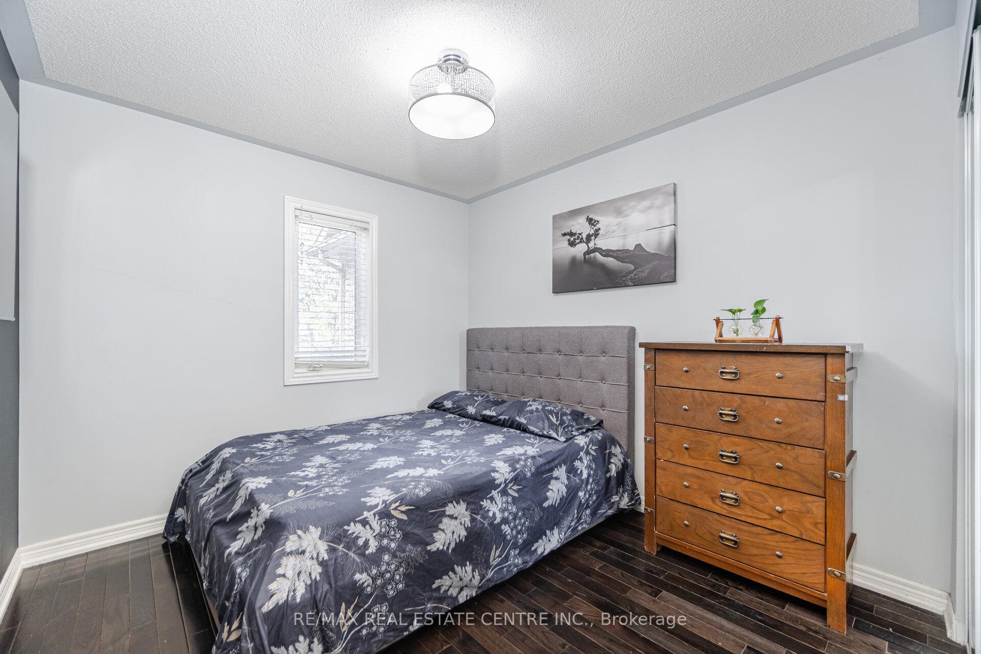 Photo 19 of 108 Barleyfield Road, Brampton, Sandringham-Wellington North — HOMEH