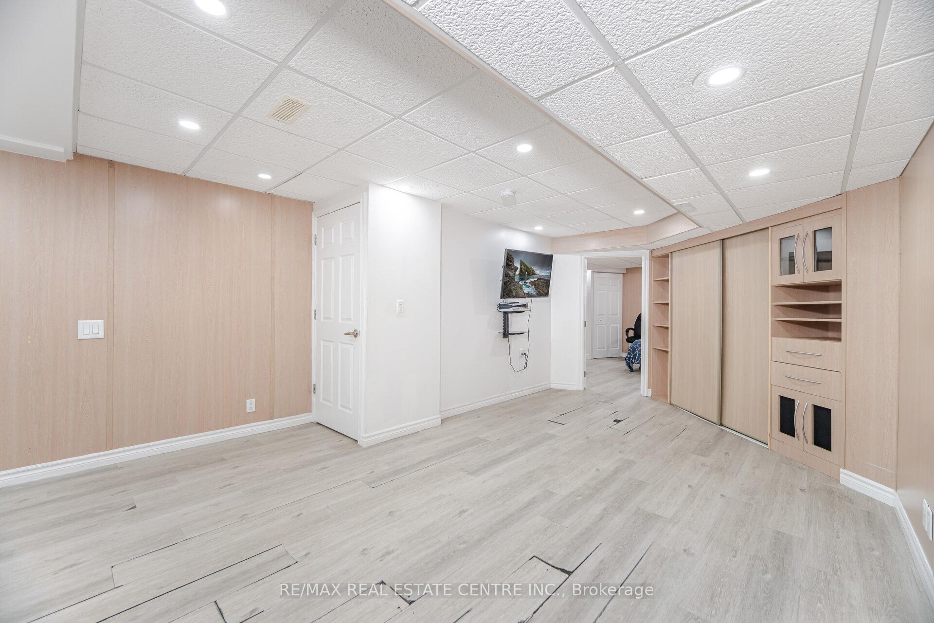 Photo 25 of 108 Barleyfield Road, Brampton, Sandringham-Wellington North — HOMEH
