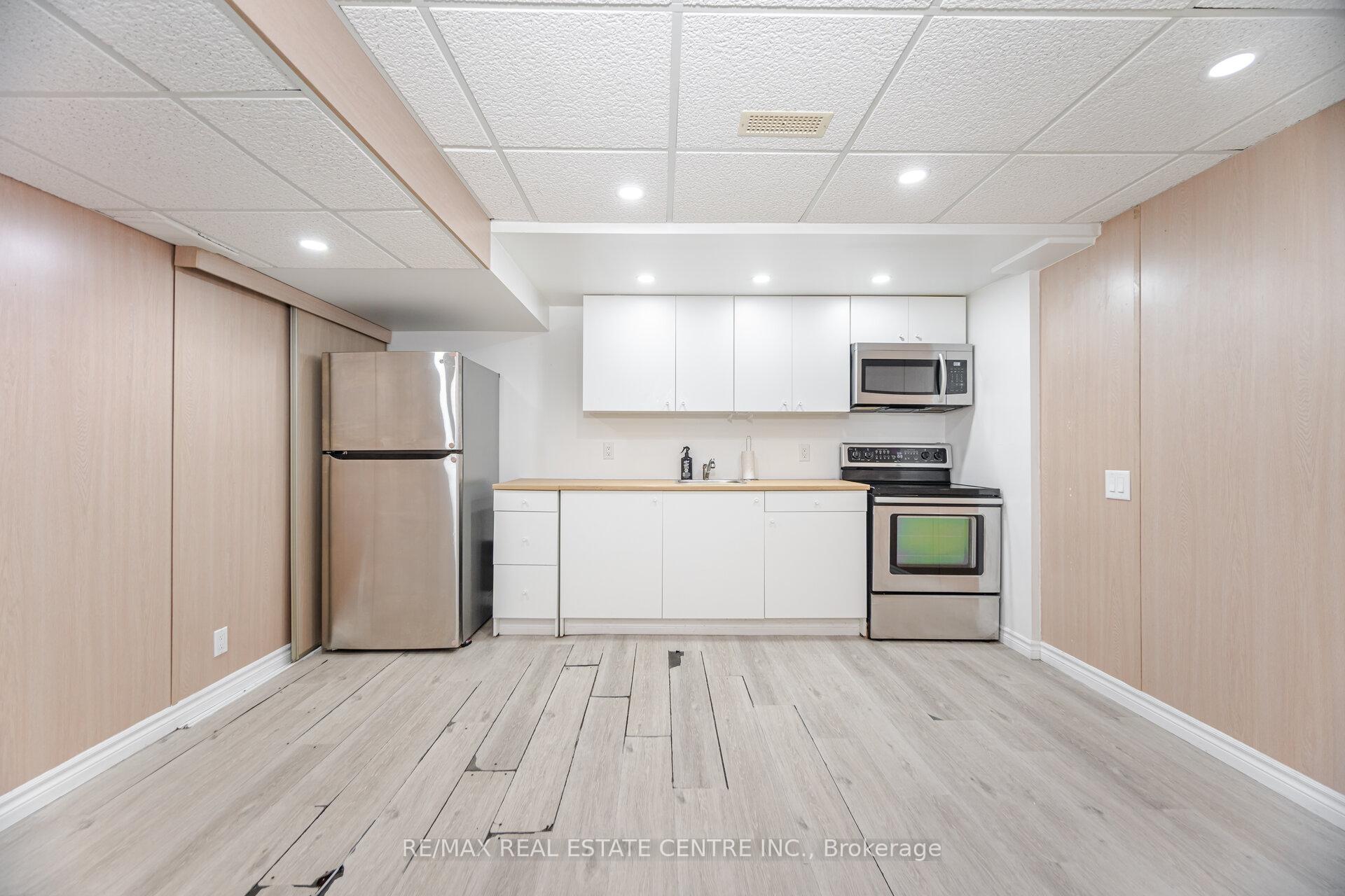 Photo 24 of 108 Barleyfield Road, Brampton, Sandringham-Wellington North — HOMEH