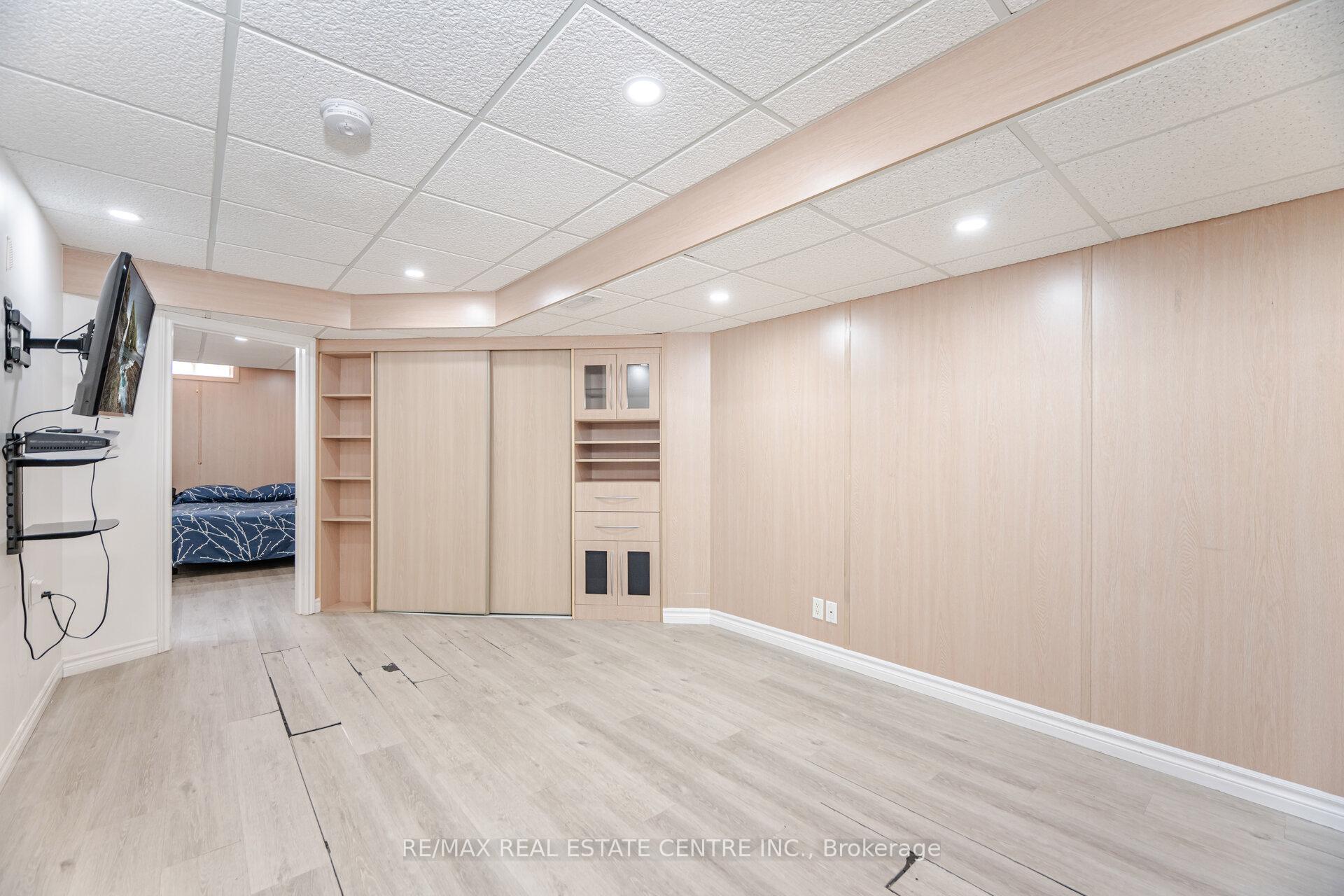 Photo 26 of 108 Barleyfield Road, Brampton, Sandringham-Wellington North — HOMEH