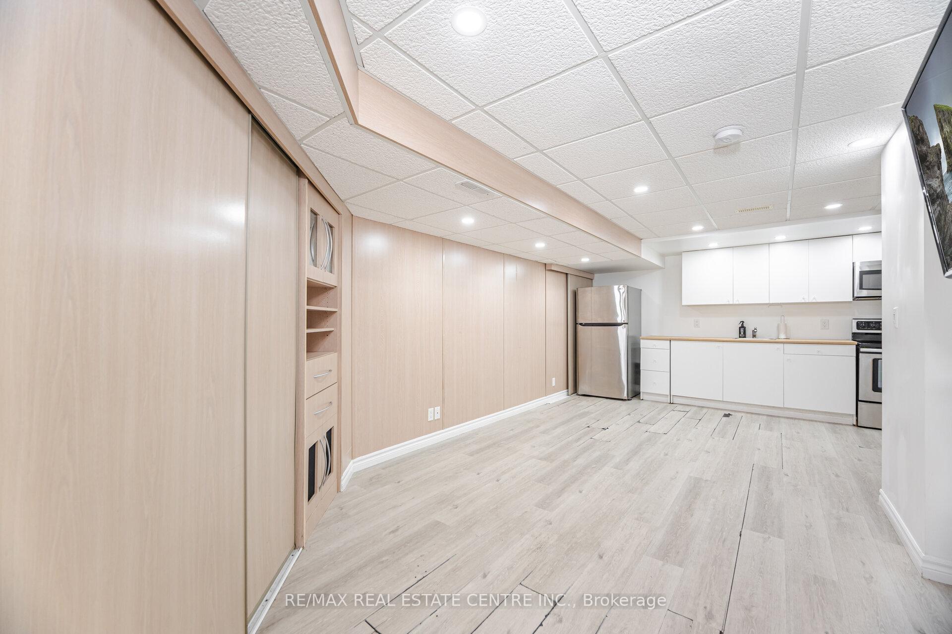 Photo 27 of 108 Barleyfield Road, Brampton, Sandringham-Wellington North — HOMEH