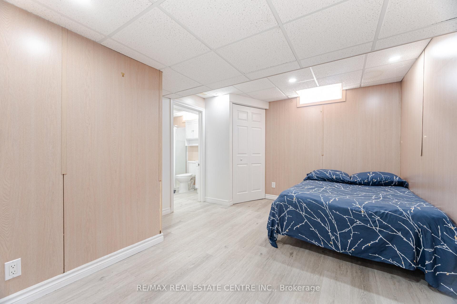 Photo 39 of 108 Barleyfield Road, Brampton, Sandringham-Wellington North — HOMEH
