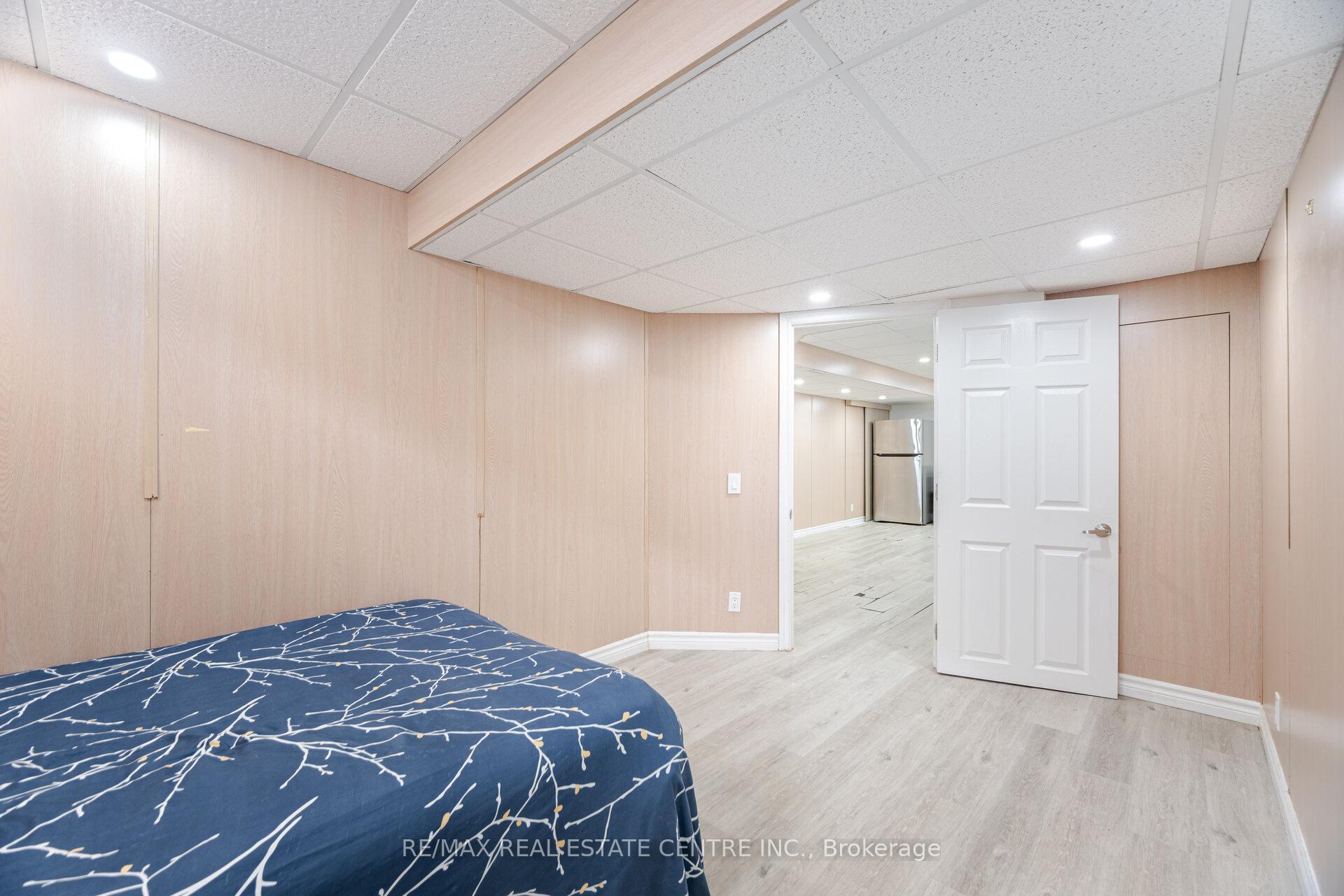 Photo 28 of 108 Barleyfield Road, Brampton, Sandringham-Wellington North — HOMEH