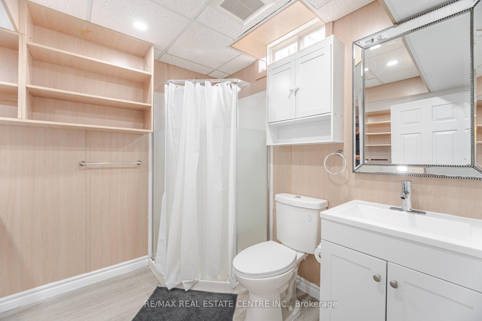 Photo 29 of 108 Barleyfield Road, Brampton, Sandringham-Wellington North — HOMEH