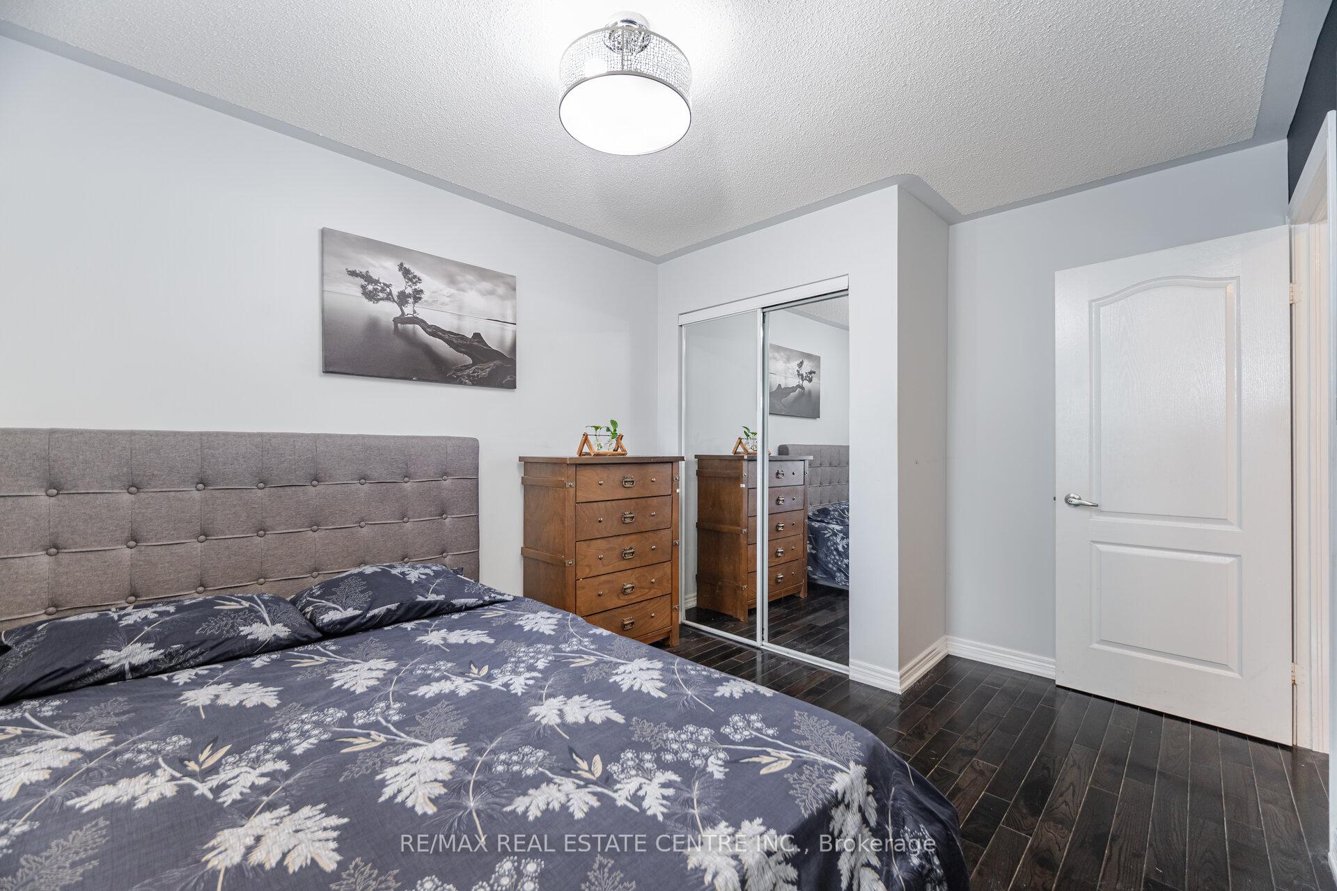 Photo 40 of 108 Barleyfield Road, Brampton, Sandringham-Wellington North — HOMEH