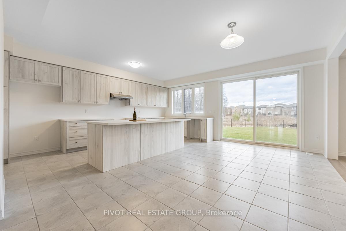 Photo 11 of 40 Dundee Street, Caledon, Rural Caledon — HOMEH