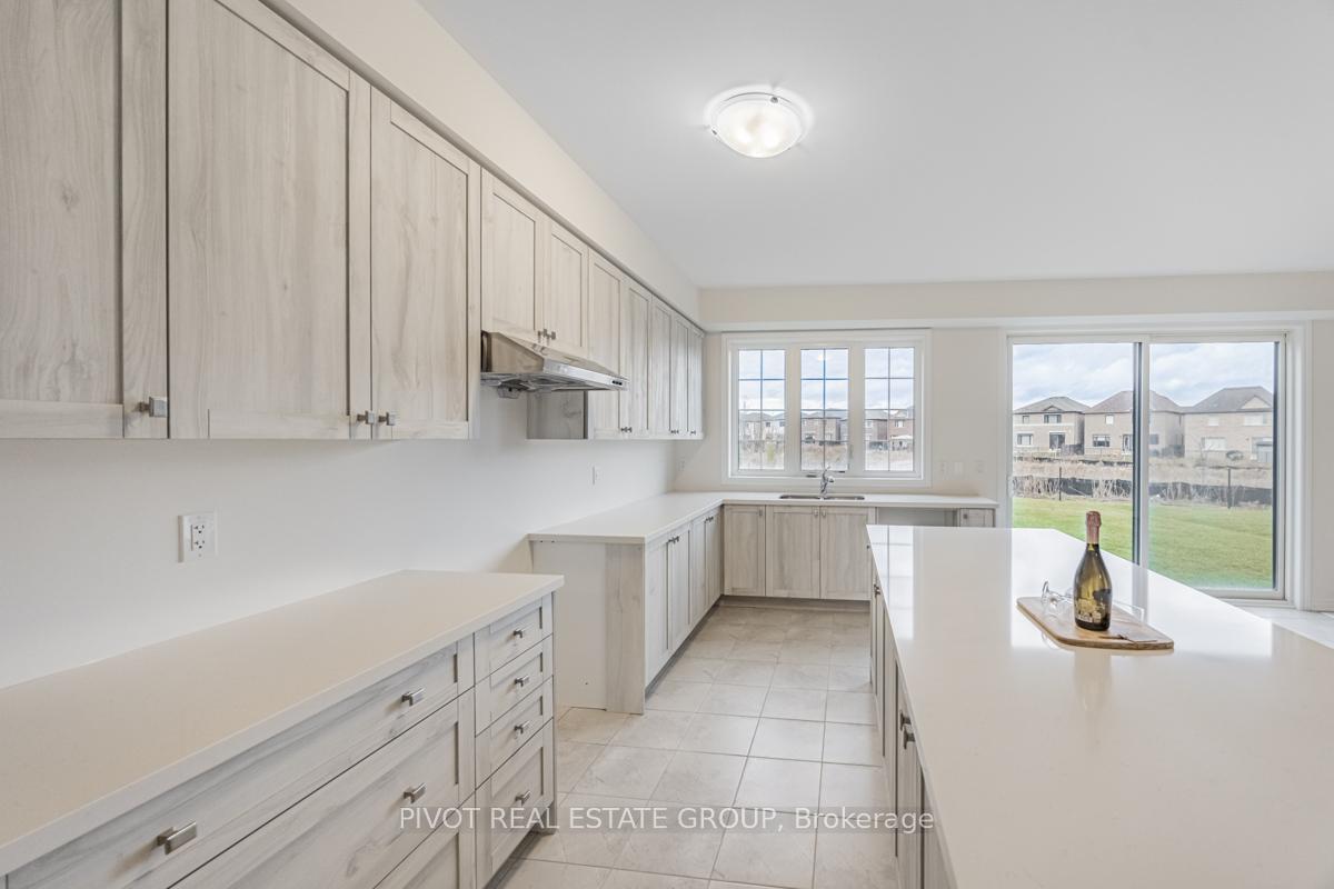 Photo 12 of 40 Dundee Street, Caledon, Rural Caledon — HOMEH