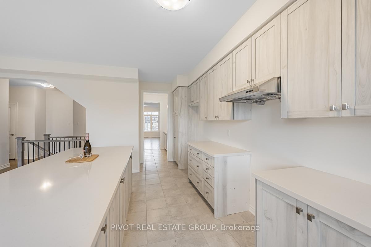 Photo 18 of 40 Dundee Street, Caledon, Rural Caledon — HOMEH