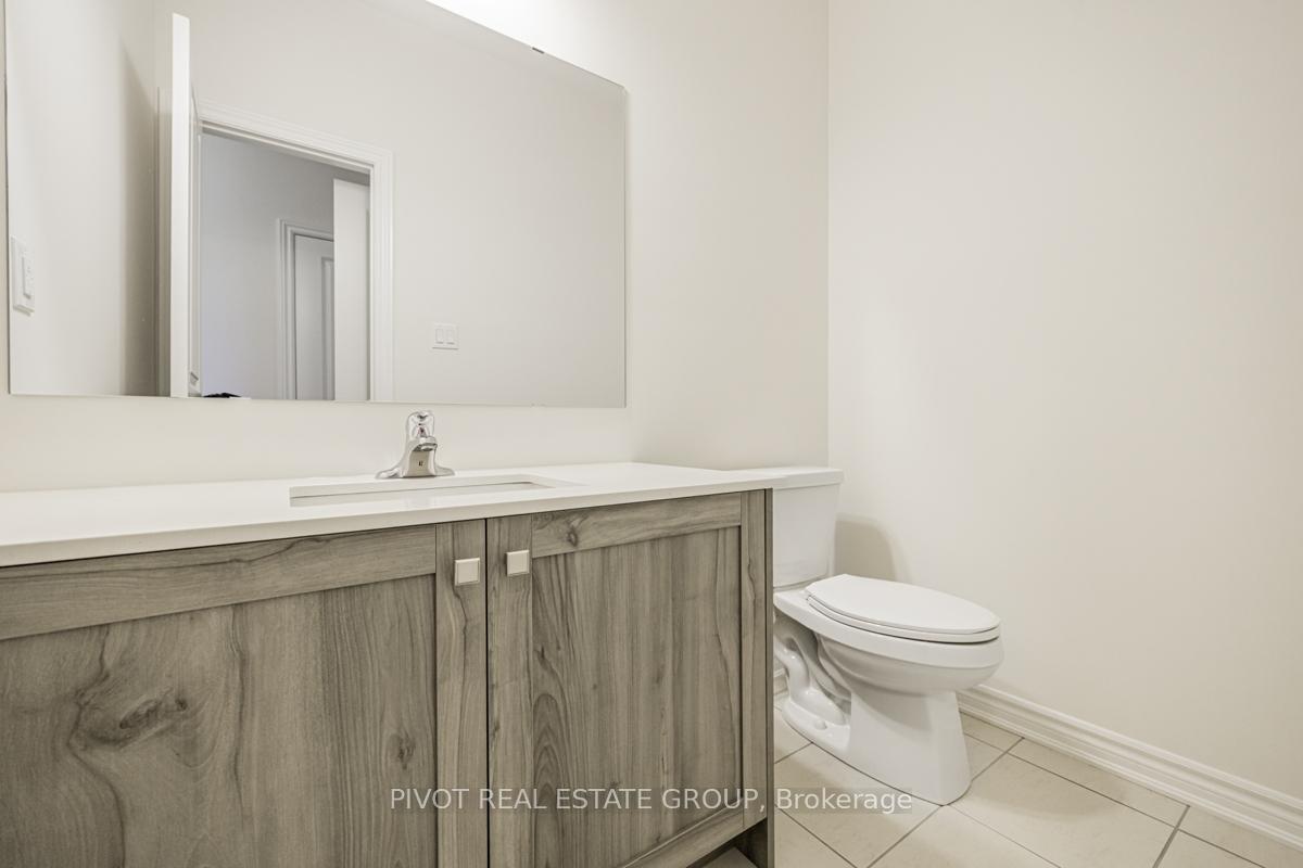 Photo 17 of 40 Dundee Street, Caledon, Rural Caledon — HOMEH