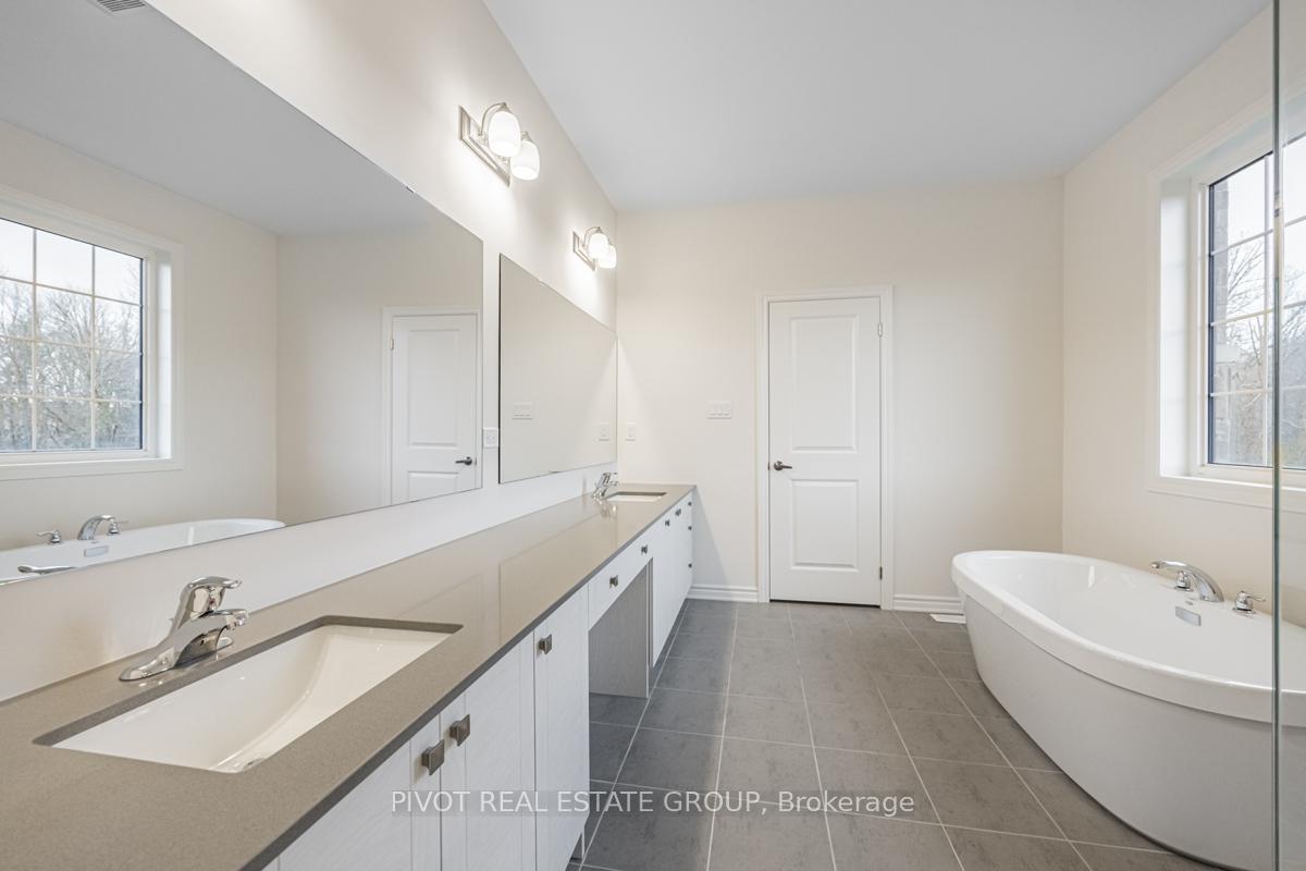 Photo 20 of 40 Dundee Street, Caledon, Rural Caledon — HOMEH