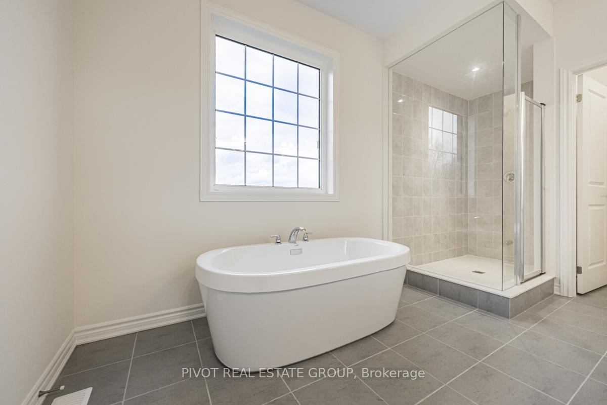 Photo 22 of 40 Dundee Street, Caledon, Rural Caledon — HOMEH