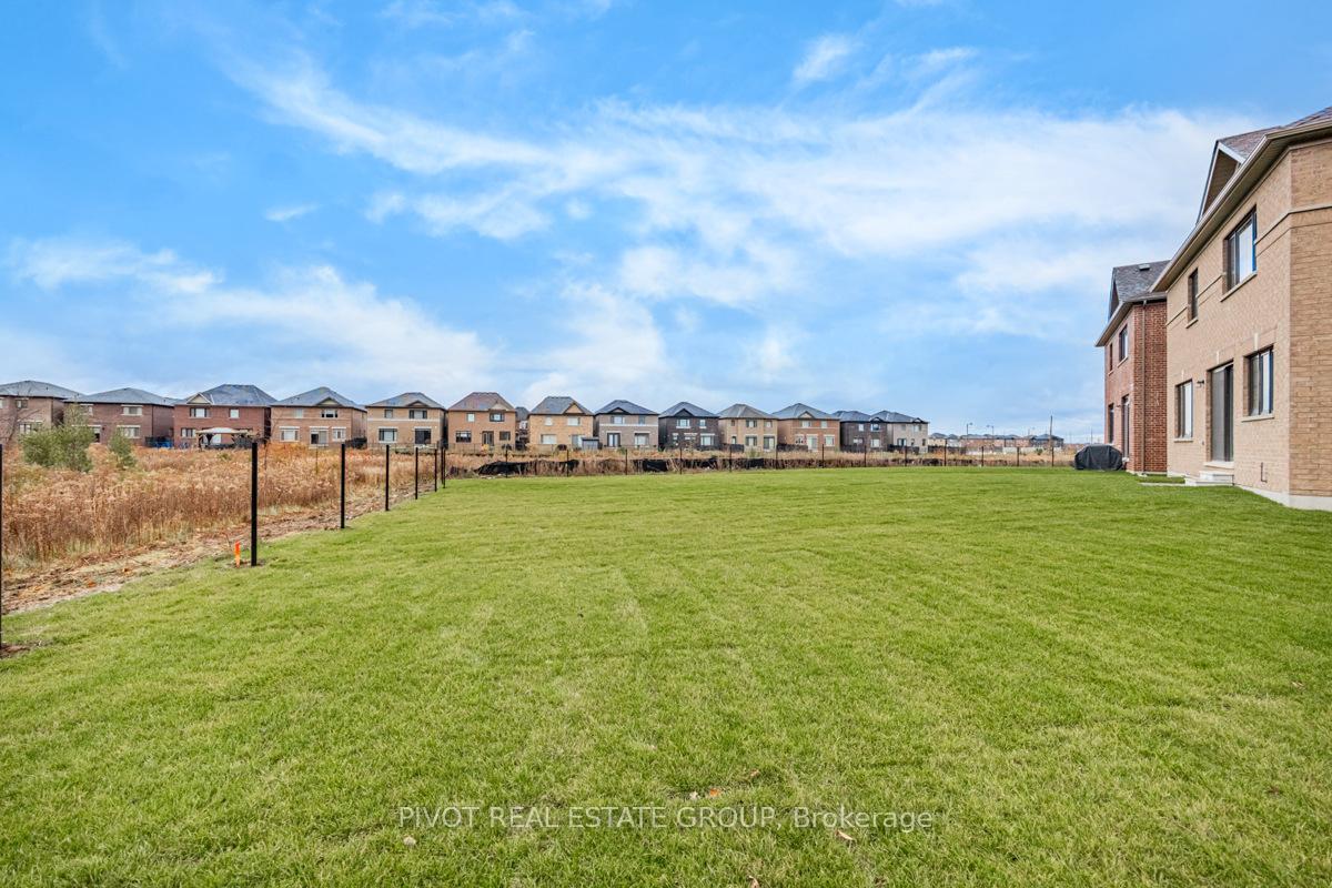 Photo 40 of 40 Dundee Street, Caledon, Rural Caledon — HOMEH