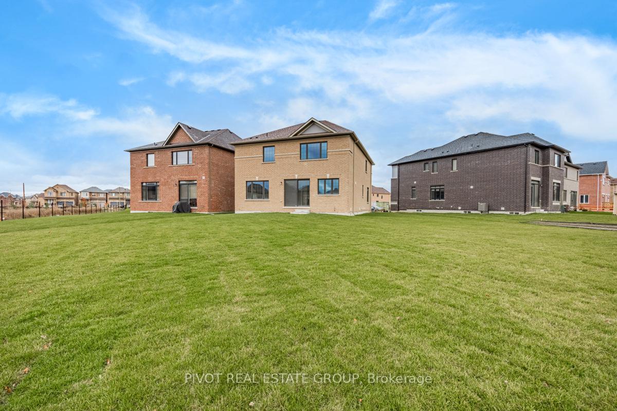 Photo 46 of 40 Dundee Street, Caledon, Rural Caledon — HOMEH