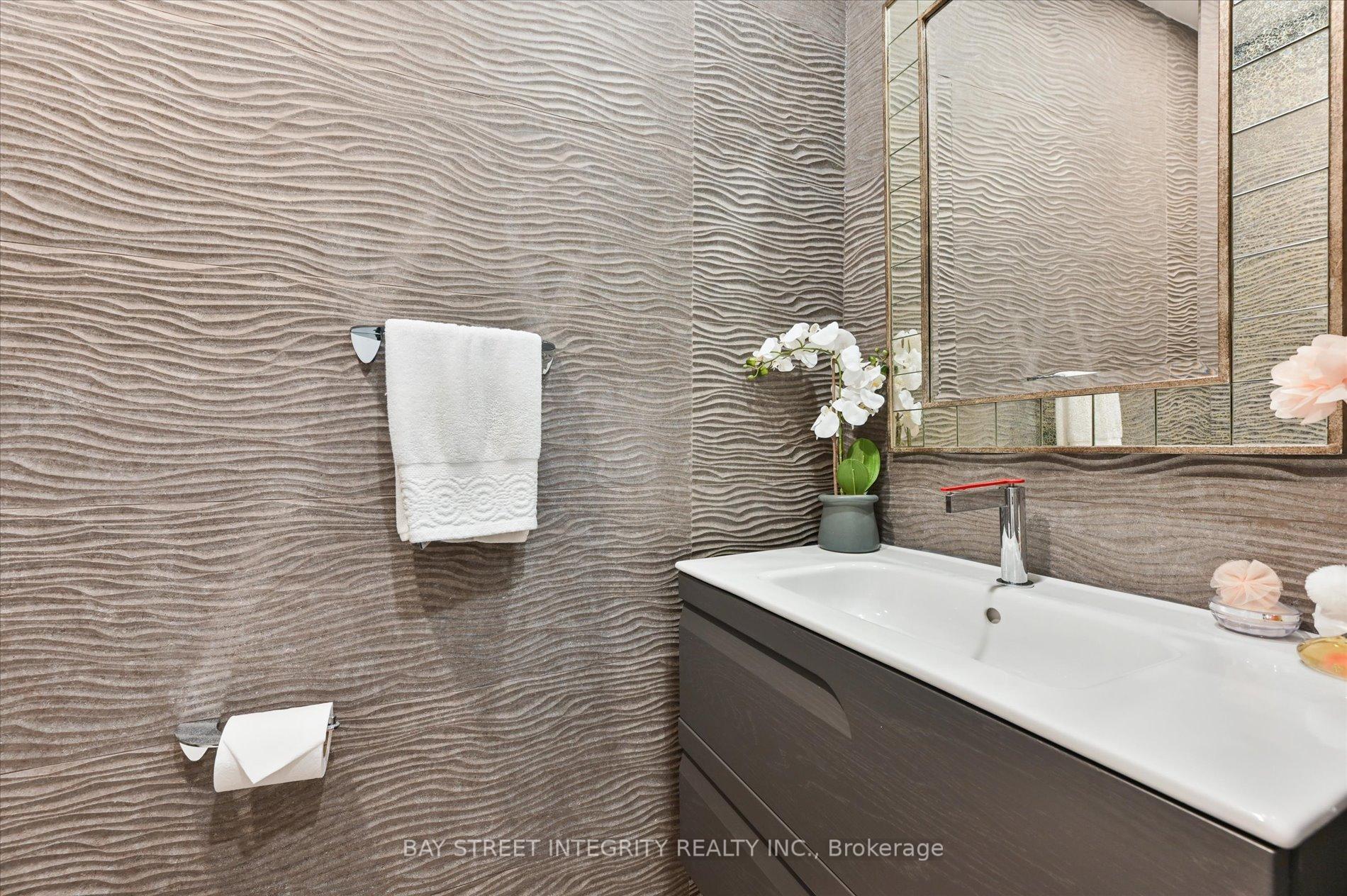 Photo 22 of 9 Ritter Crescent, Markham, Unionville — HOMEH