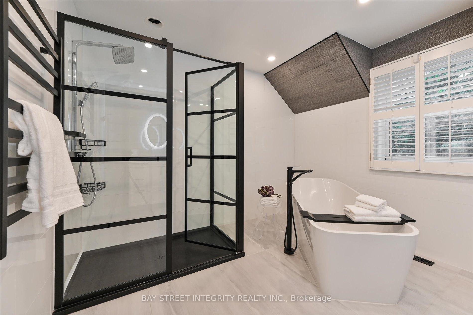 Photo 29 of 9 Ritter Crescent, Markham, Unionville — HOMEH