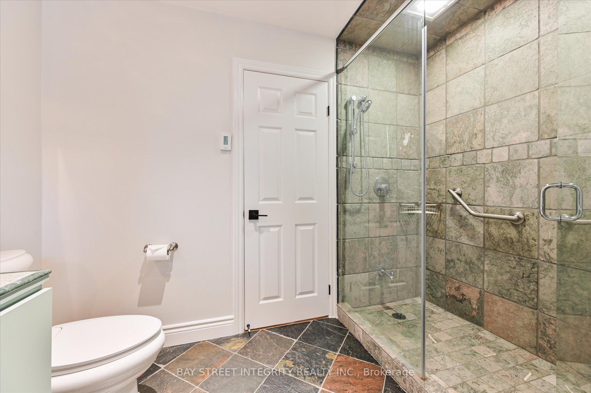 Photo 38 of 9 Ritter Crescent, Markham, Unionville — HOMEH