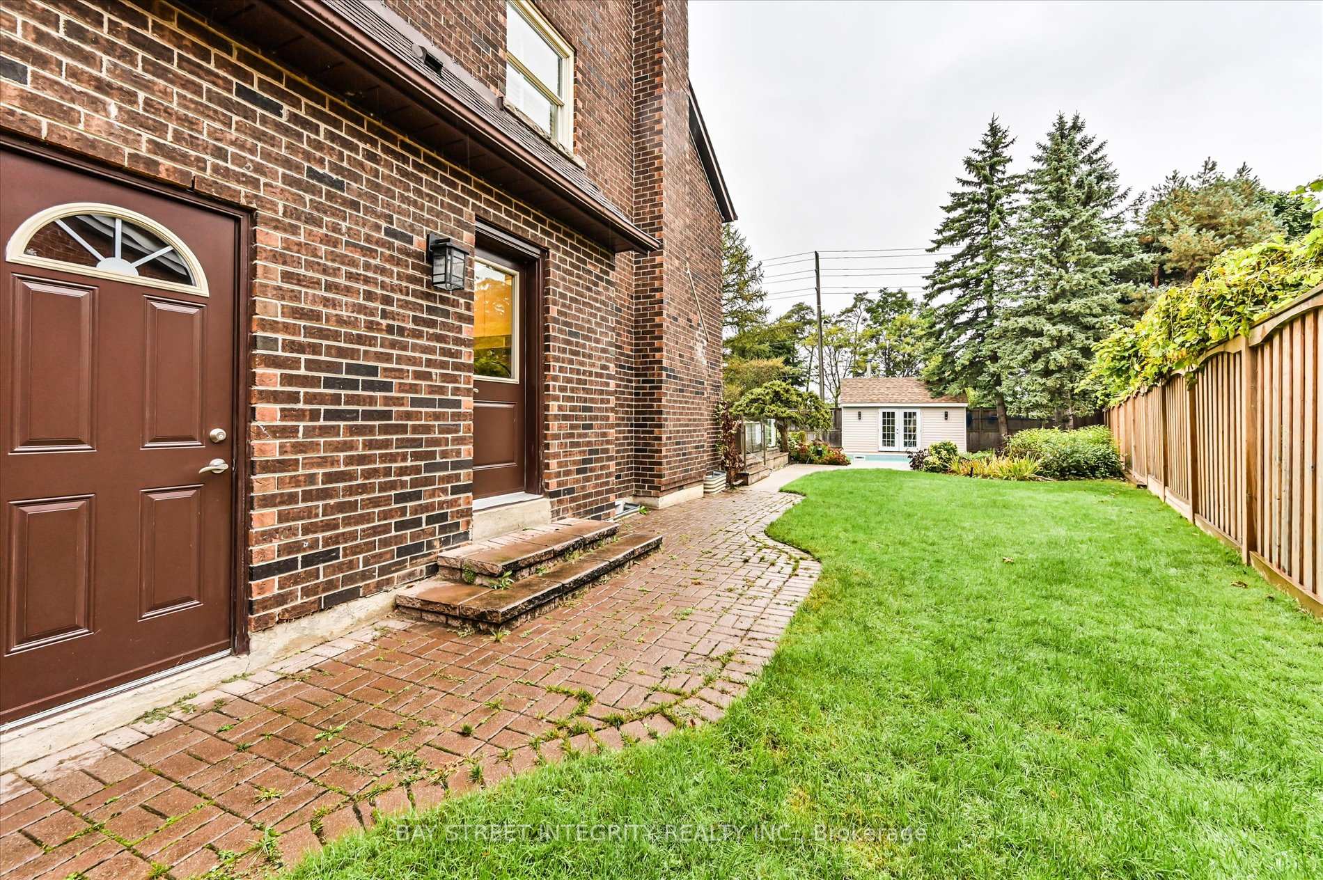 Photo 35 of 9 Ritter Crescent, Markham, Unionville — HOMEH