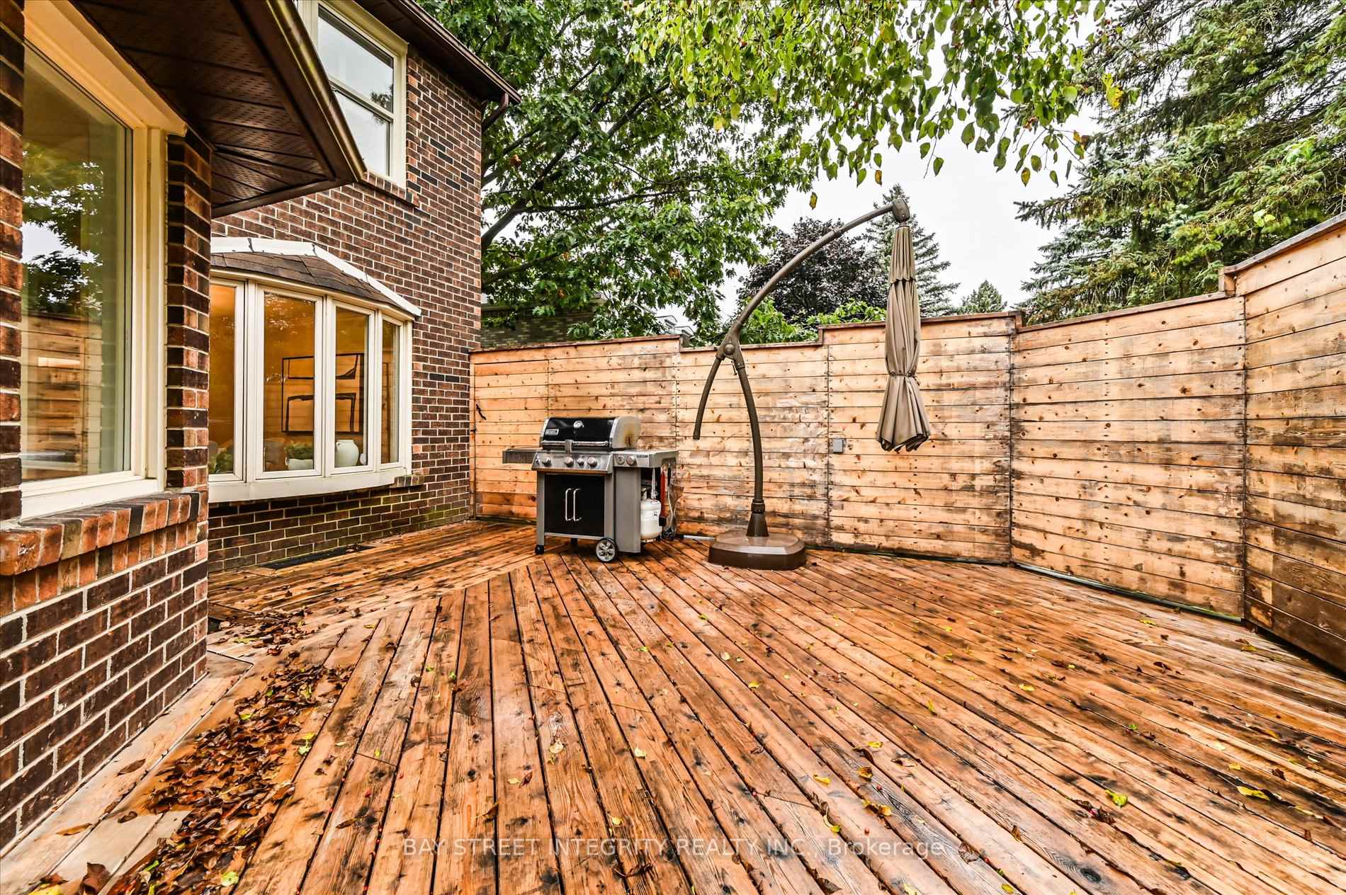 Photo 42 of 9 Ritter Crescent, Markham, Unionville — HOMEH
