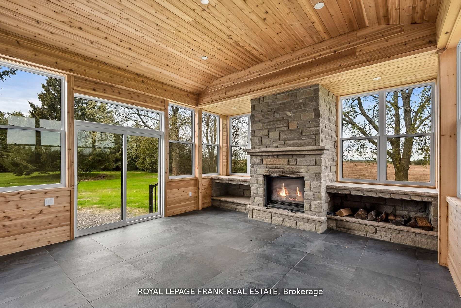Photo 15 of 3771 Devitts Road, Scugog, Blackstock — HOMEH