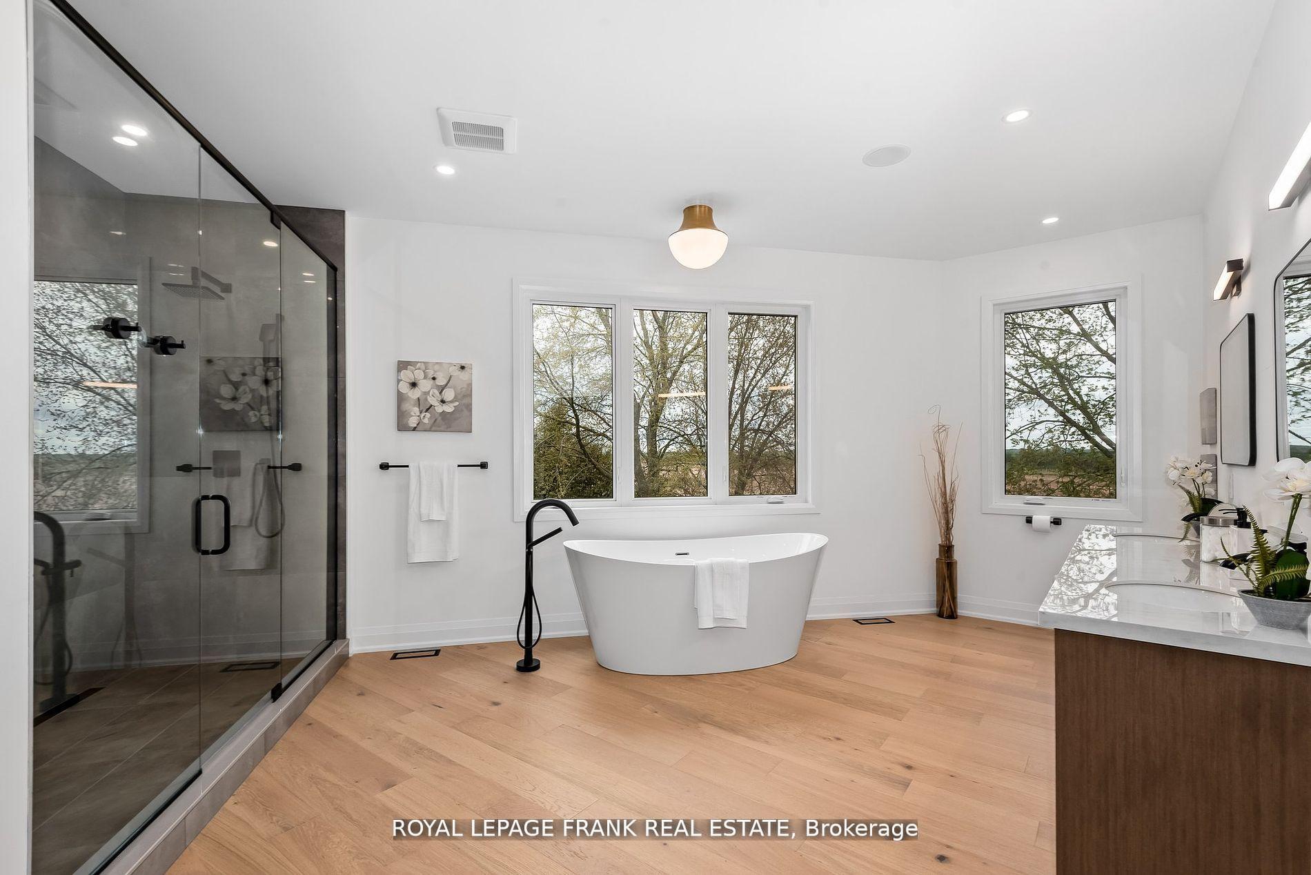 Photo 26 of 3771 Devitts Road, Scugog, Blackstock — HOMEH