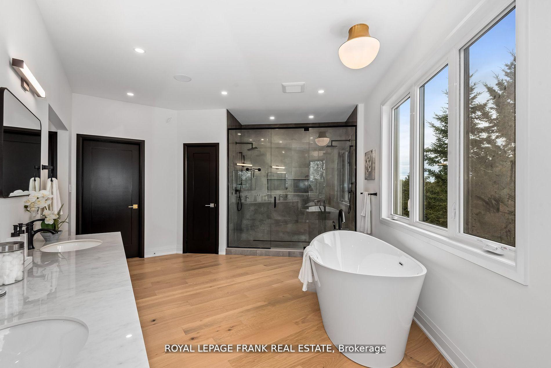 Photo 33 of 3771 Devitts Road, Scugog, Blackstock — HOMEH