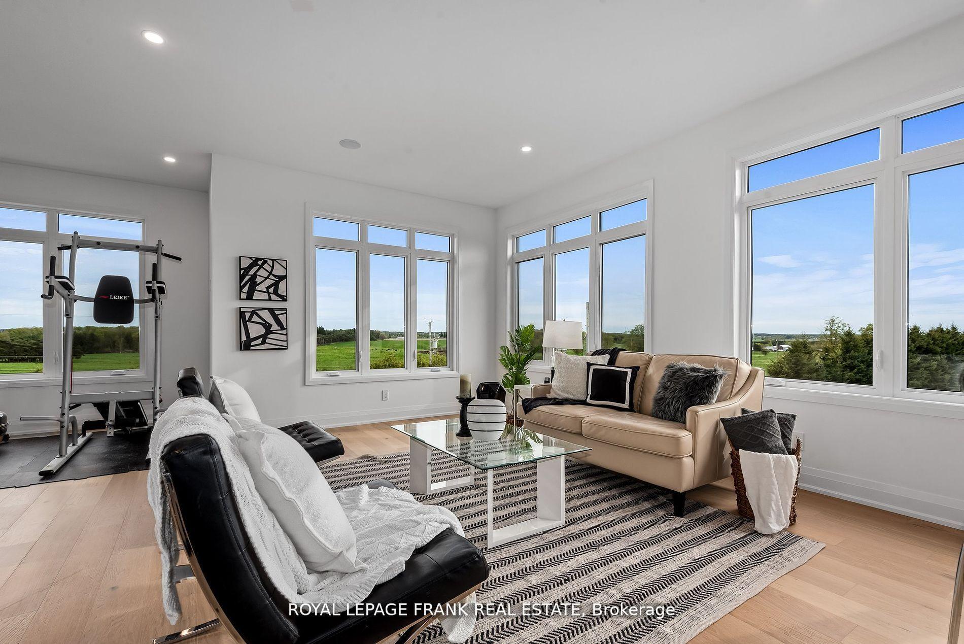 Photo 30 of 3771 Devitts Road, Scugog, Blackstock — HOMEH