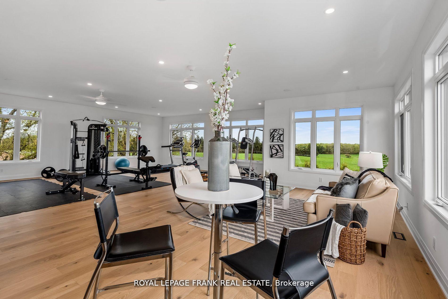 Photo 35 of 3771 Devitts Road, Scugog, Blackstock — HOMEH