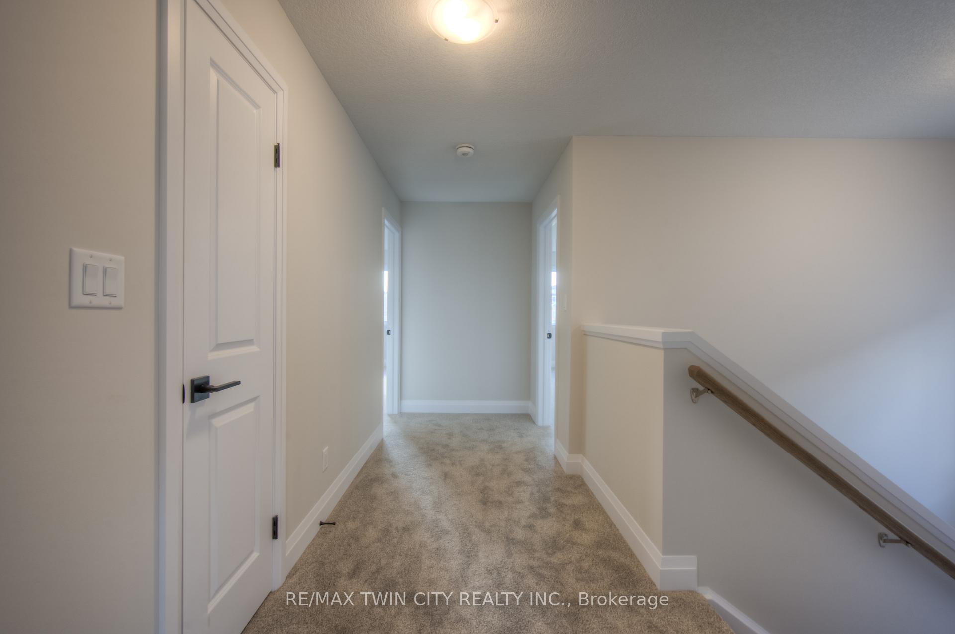 Photo 27 of 199 Otterbein Road, Kitchener — HOMEH