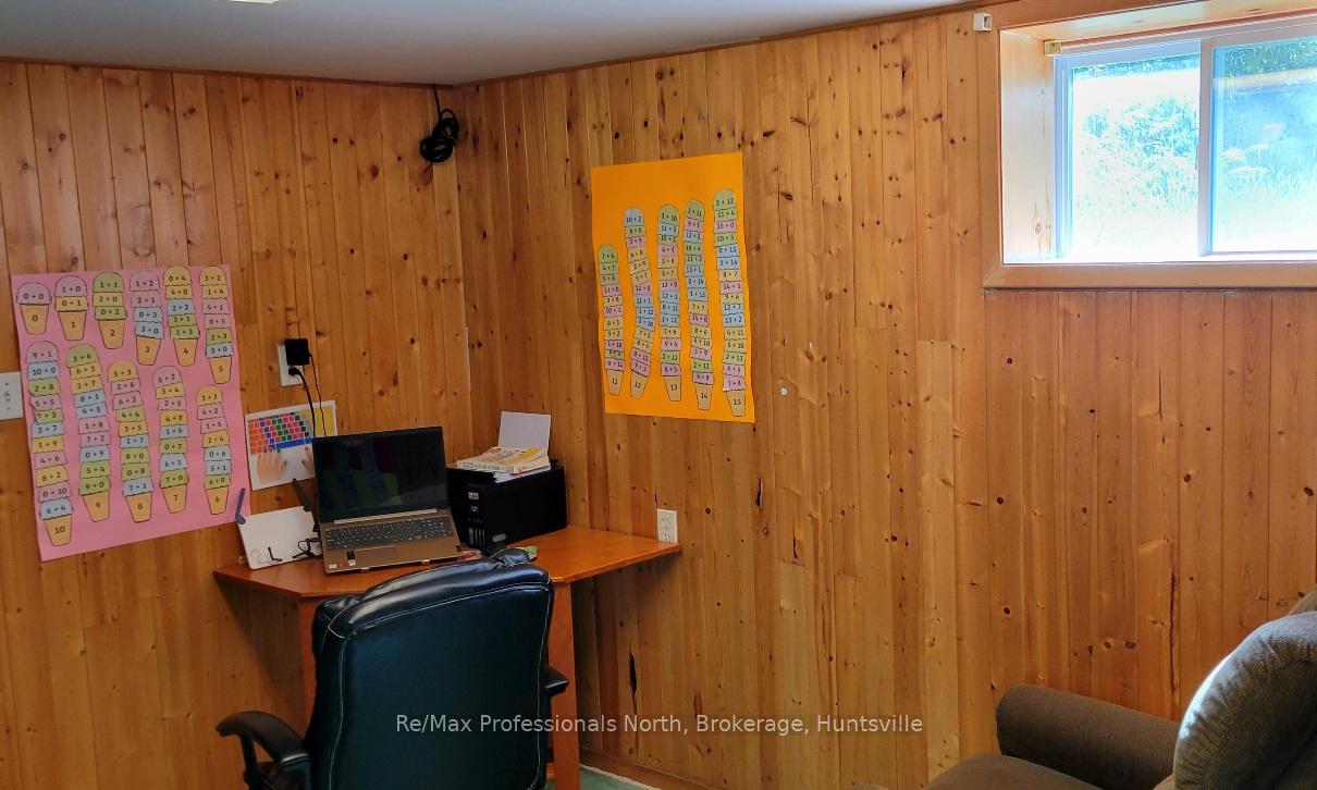 Photo 8 of 128 Wagner Street, Gravenhurst, Muskoka (S) — HOMEH