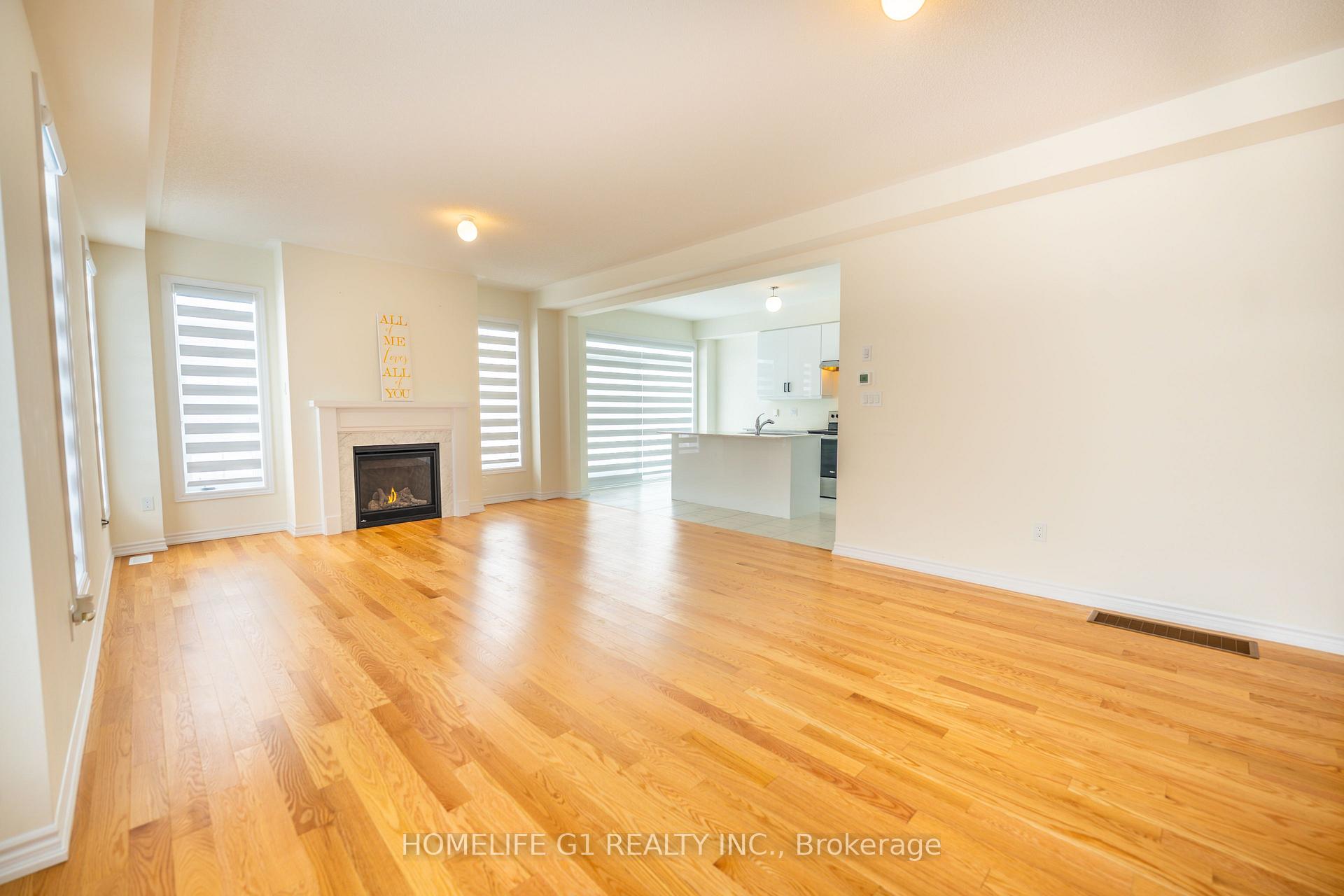 Photo 31 of 50 Rochester Drive, Barrie, Lakeshore — HOMEH