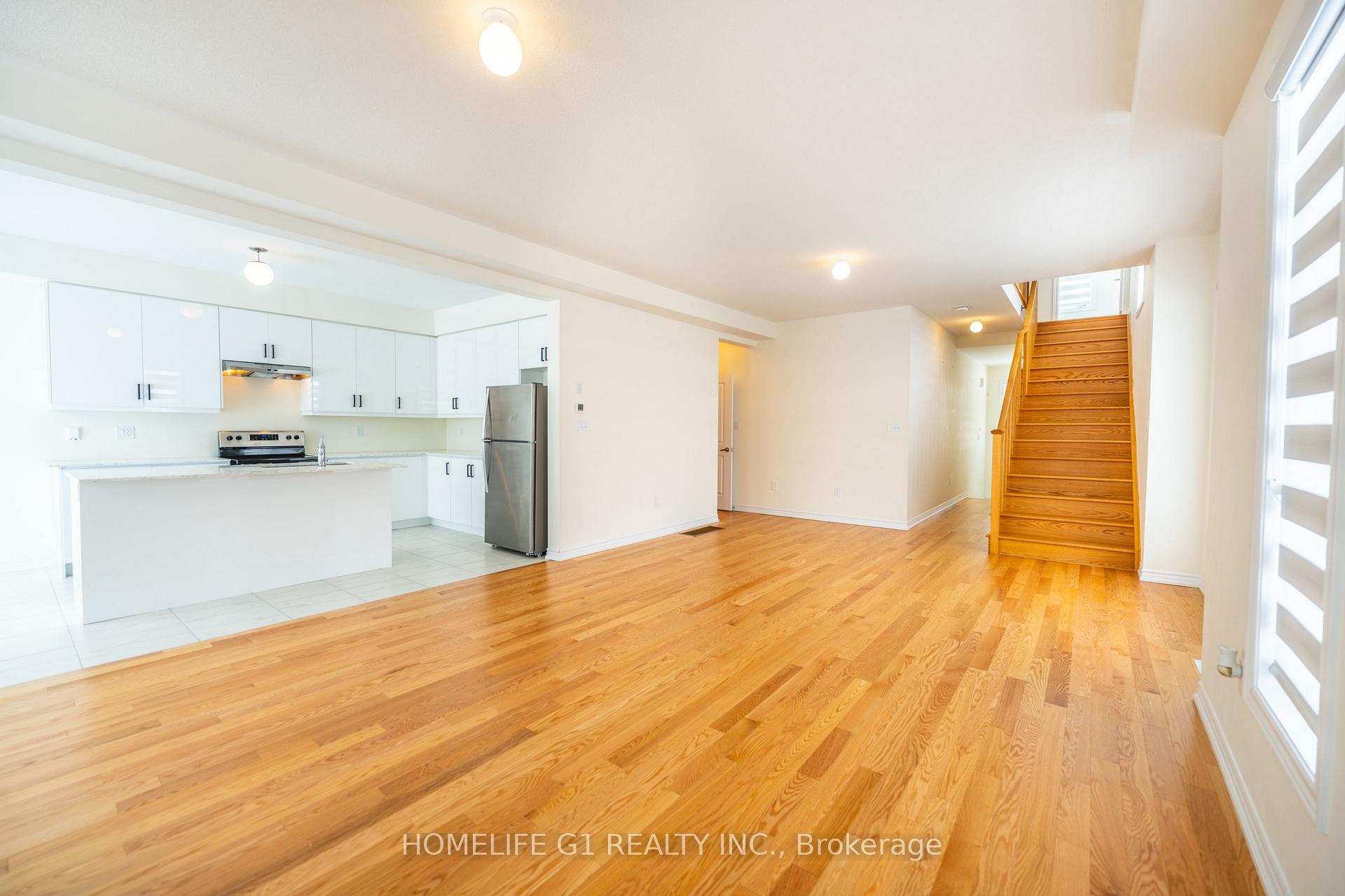 Photo 14 of 50 Rochester Drive, Barrie, Lakeshore — HOMEH