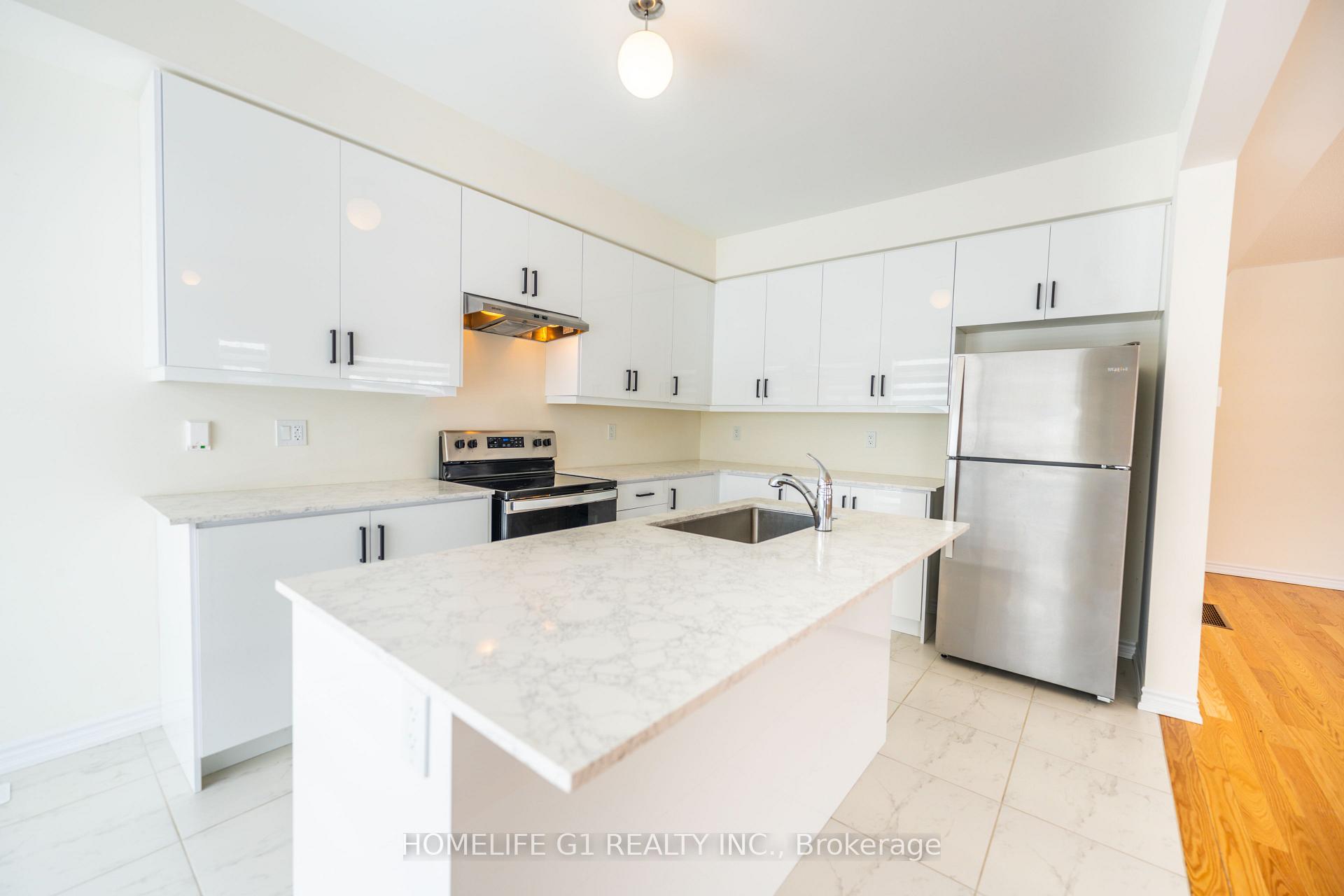 Photo 18 of 50 Rochester Drive, Barrie, Lakeshore — HOMEH